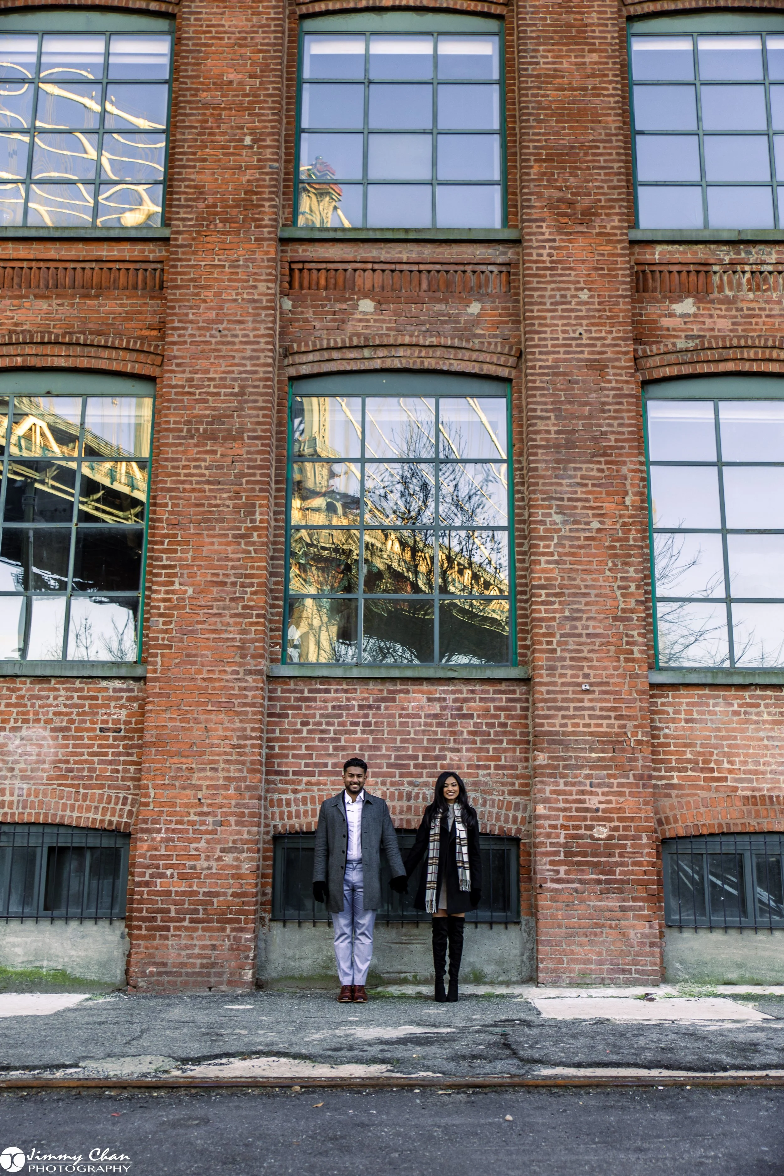 Johnson & Stella's Surprise Proposal-W-75.jpg