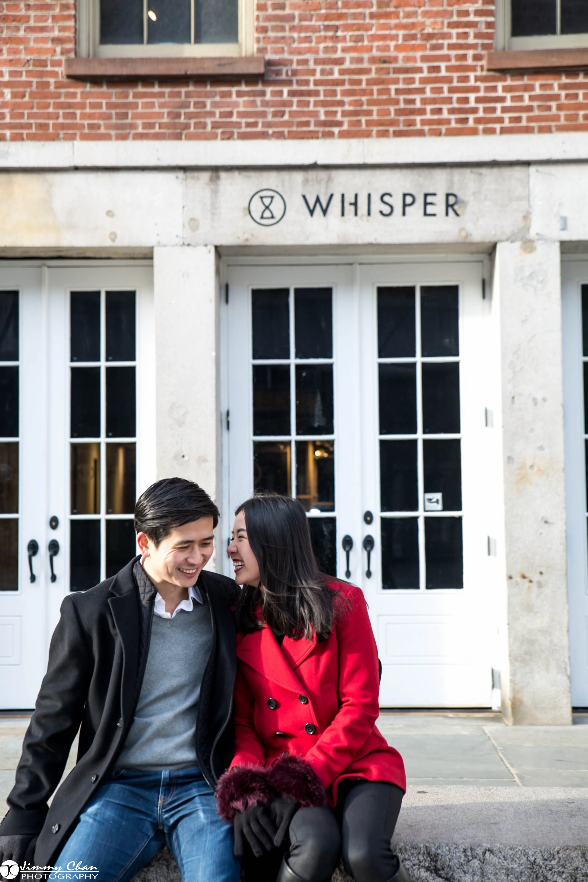 Kevin and Sascia's couples shoot - W-32.jpg