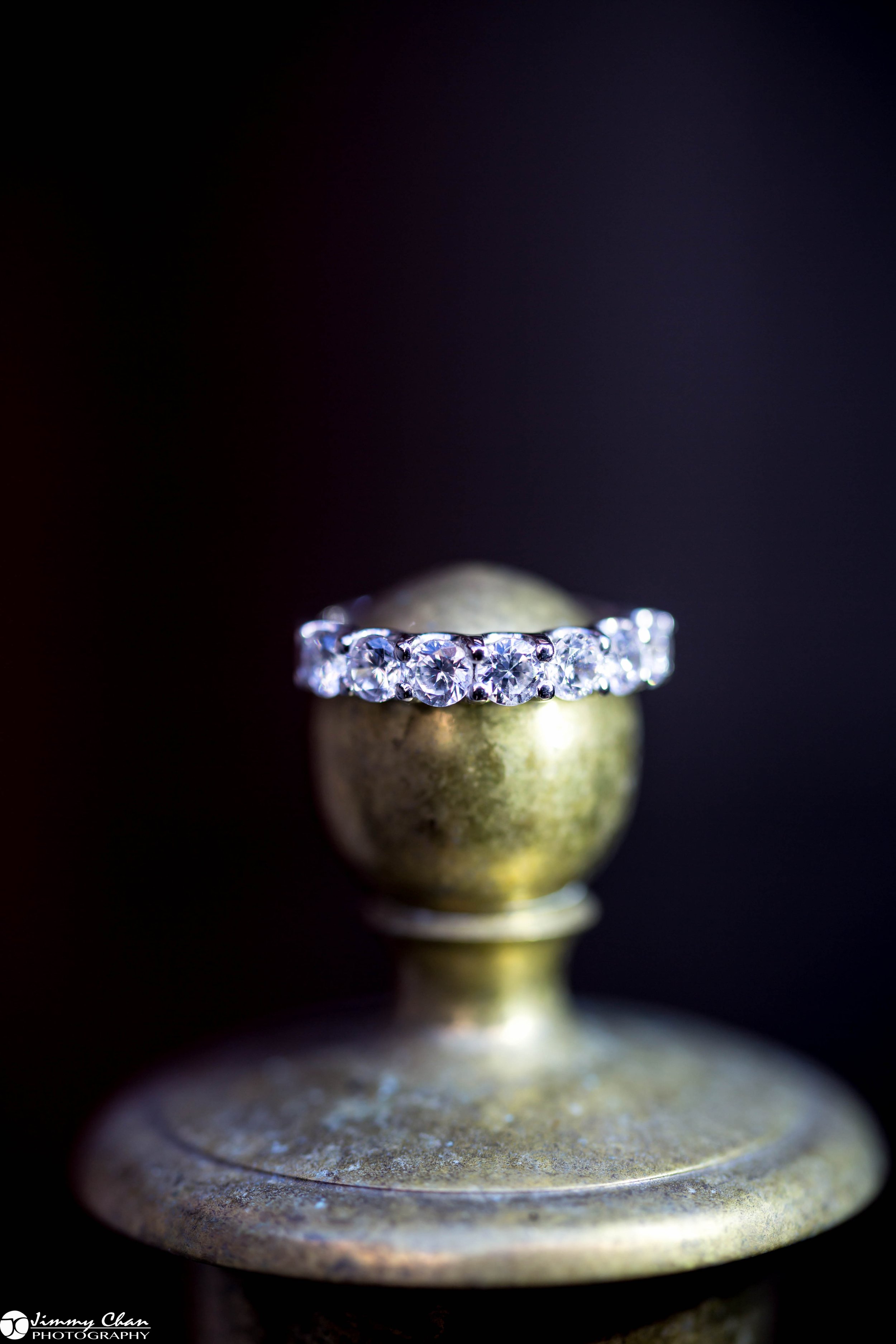 Bespoke Jewelry Ring Collection-53.jpg