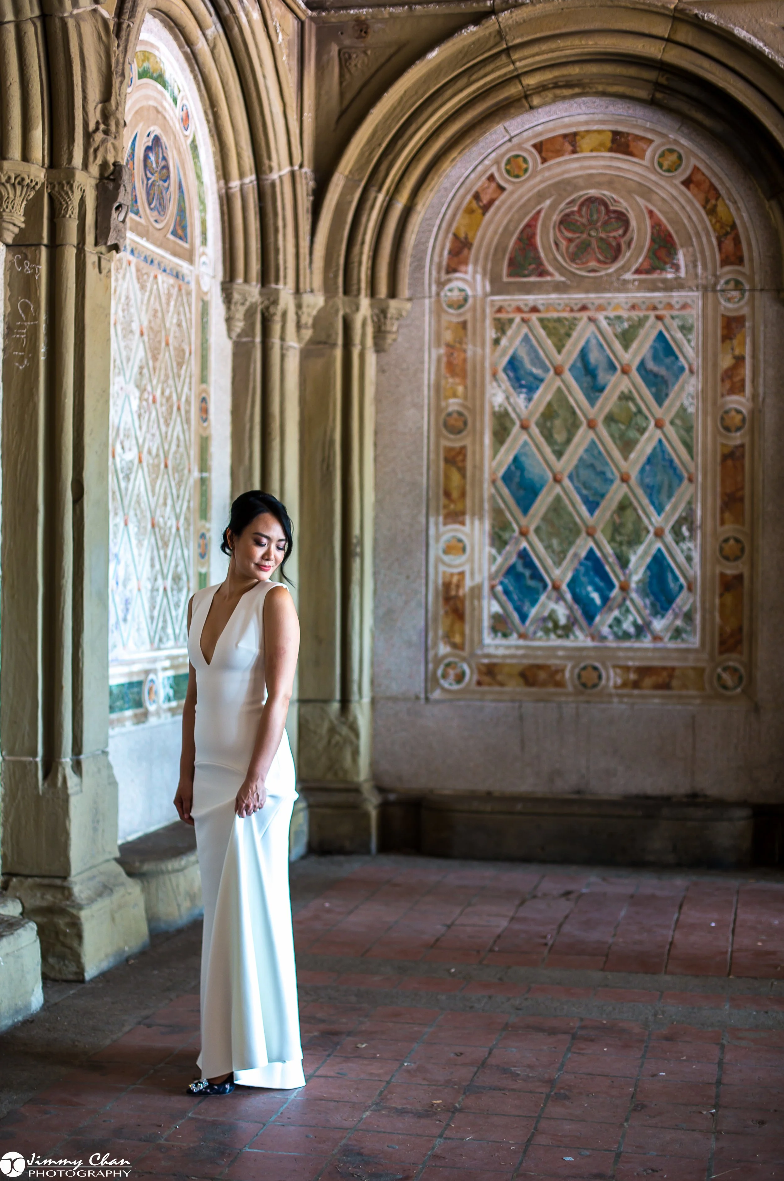 Jonathan & Victoria Engagement Shoot - CP-114.jpg