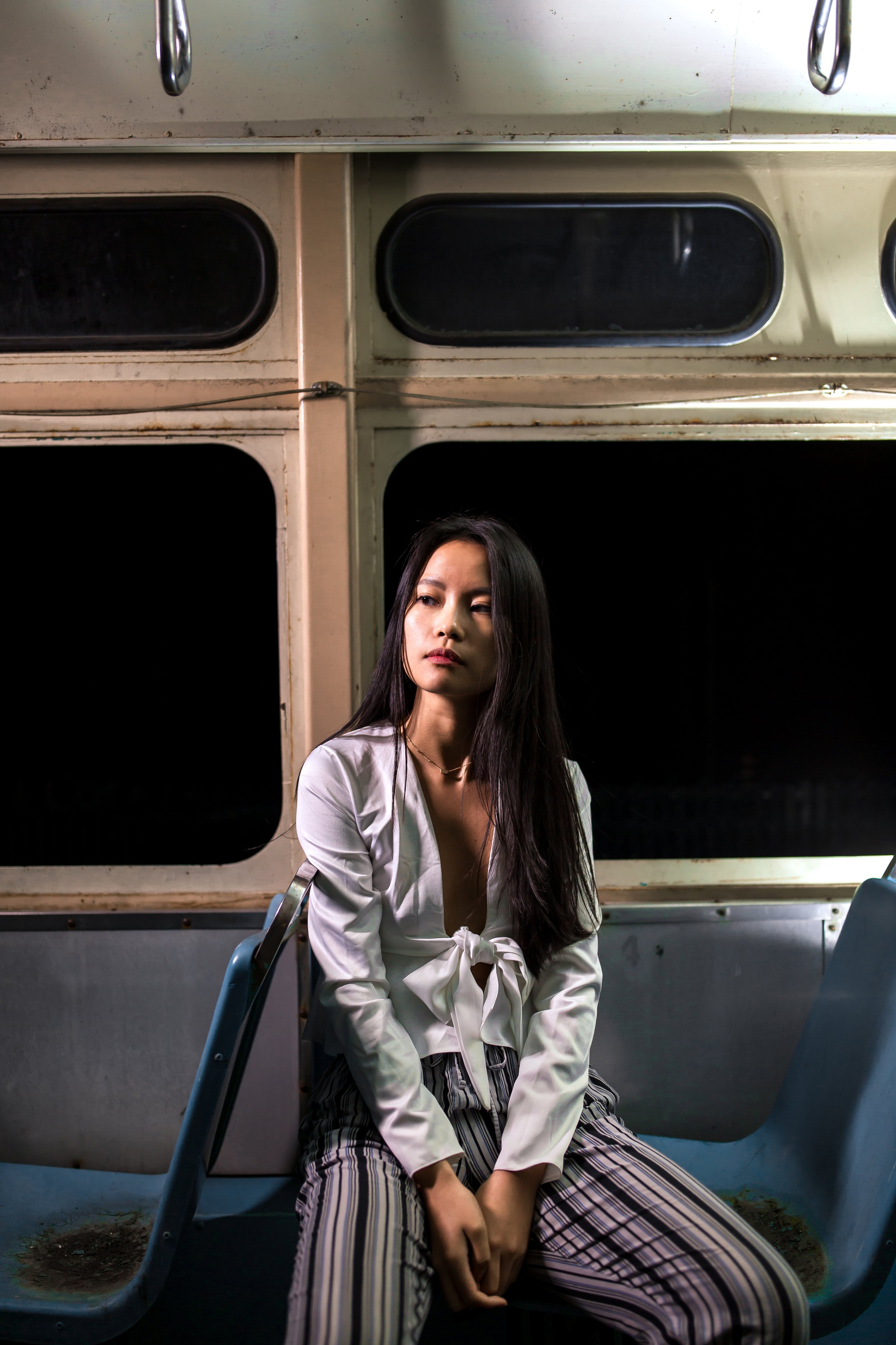 Angela-Red Hook1-28.jpg