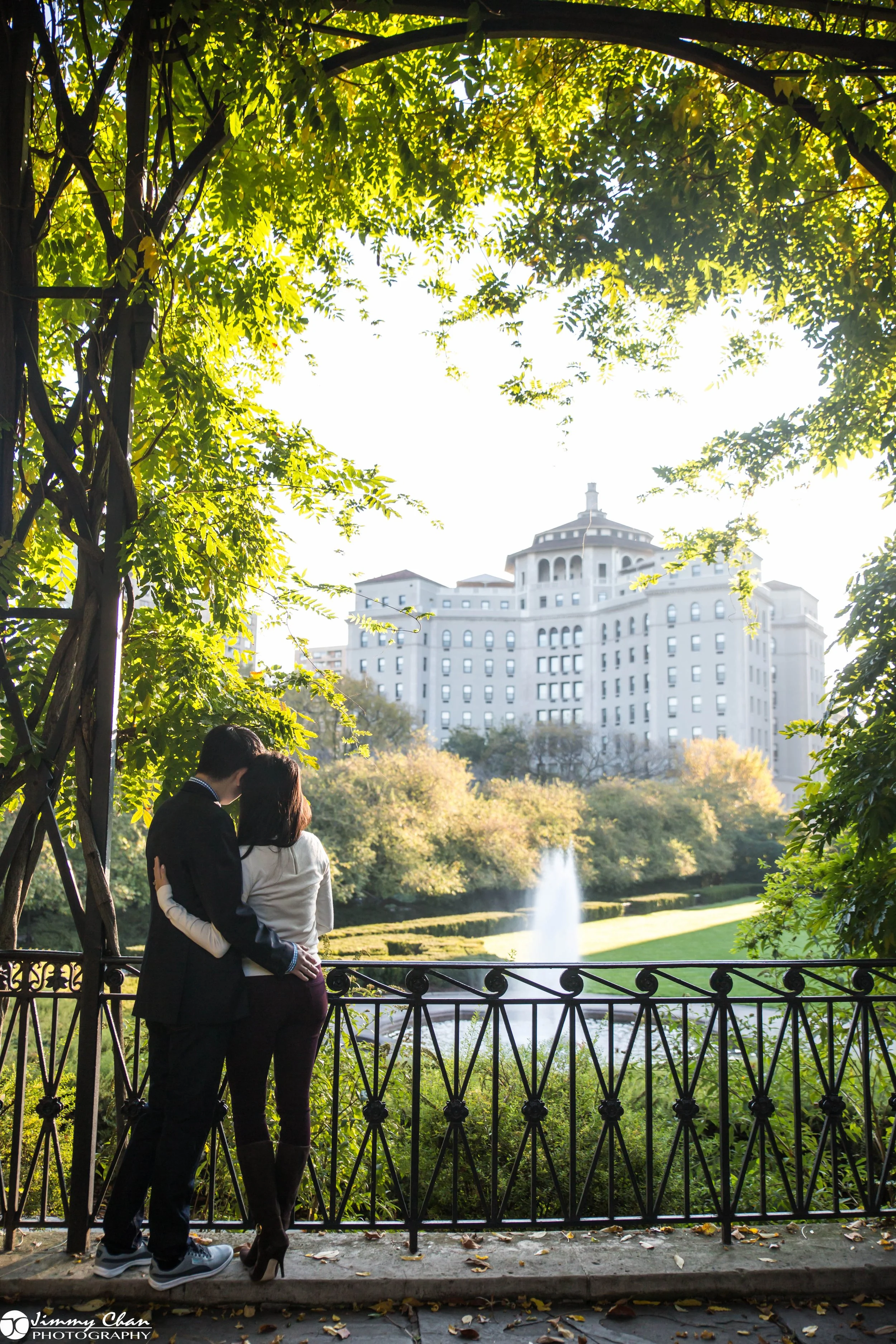 Sascia & Kevin-7.jpg