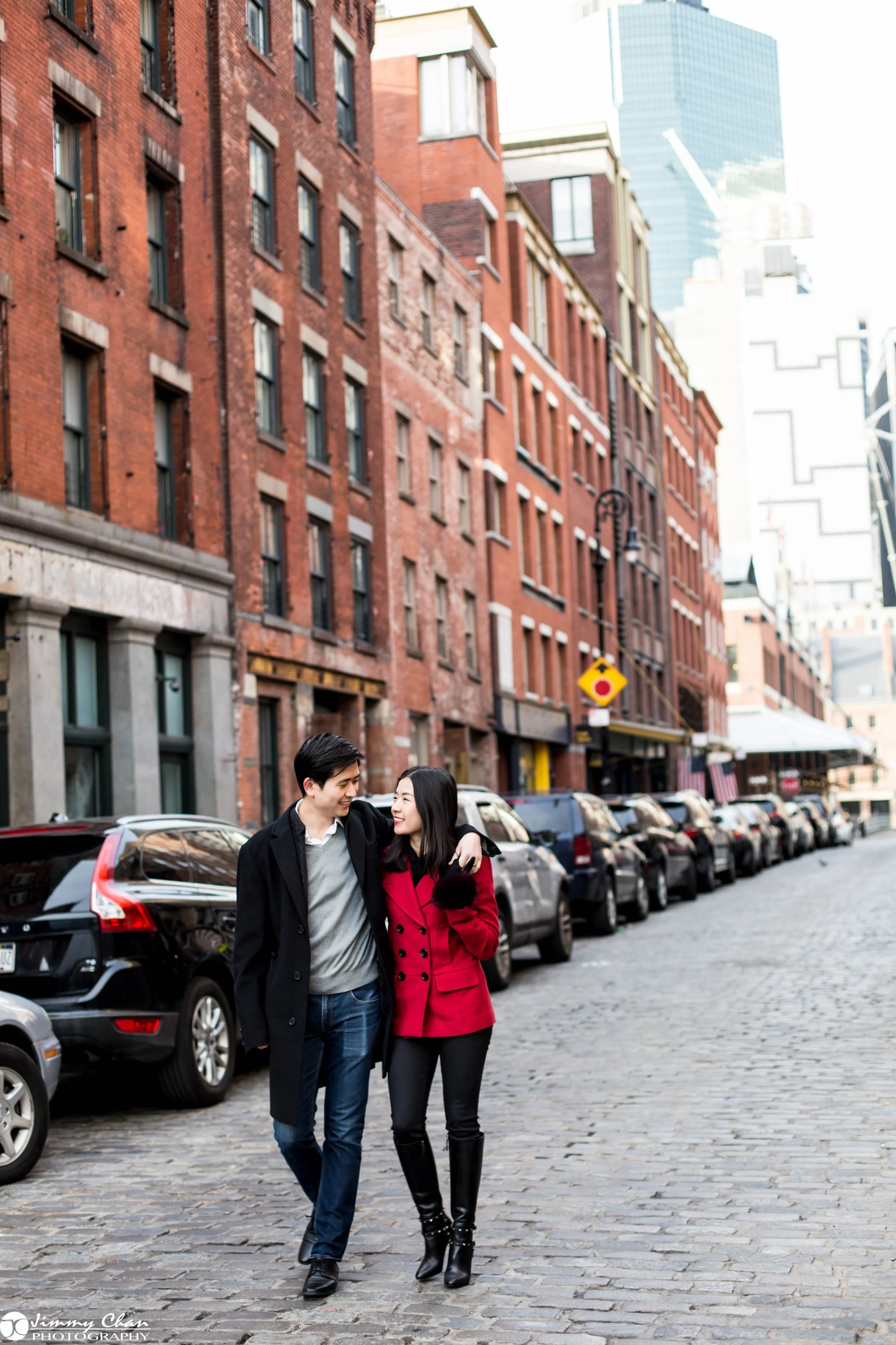 Kevin and Sascia's couples shoot - W-9.jpg