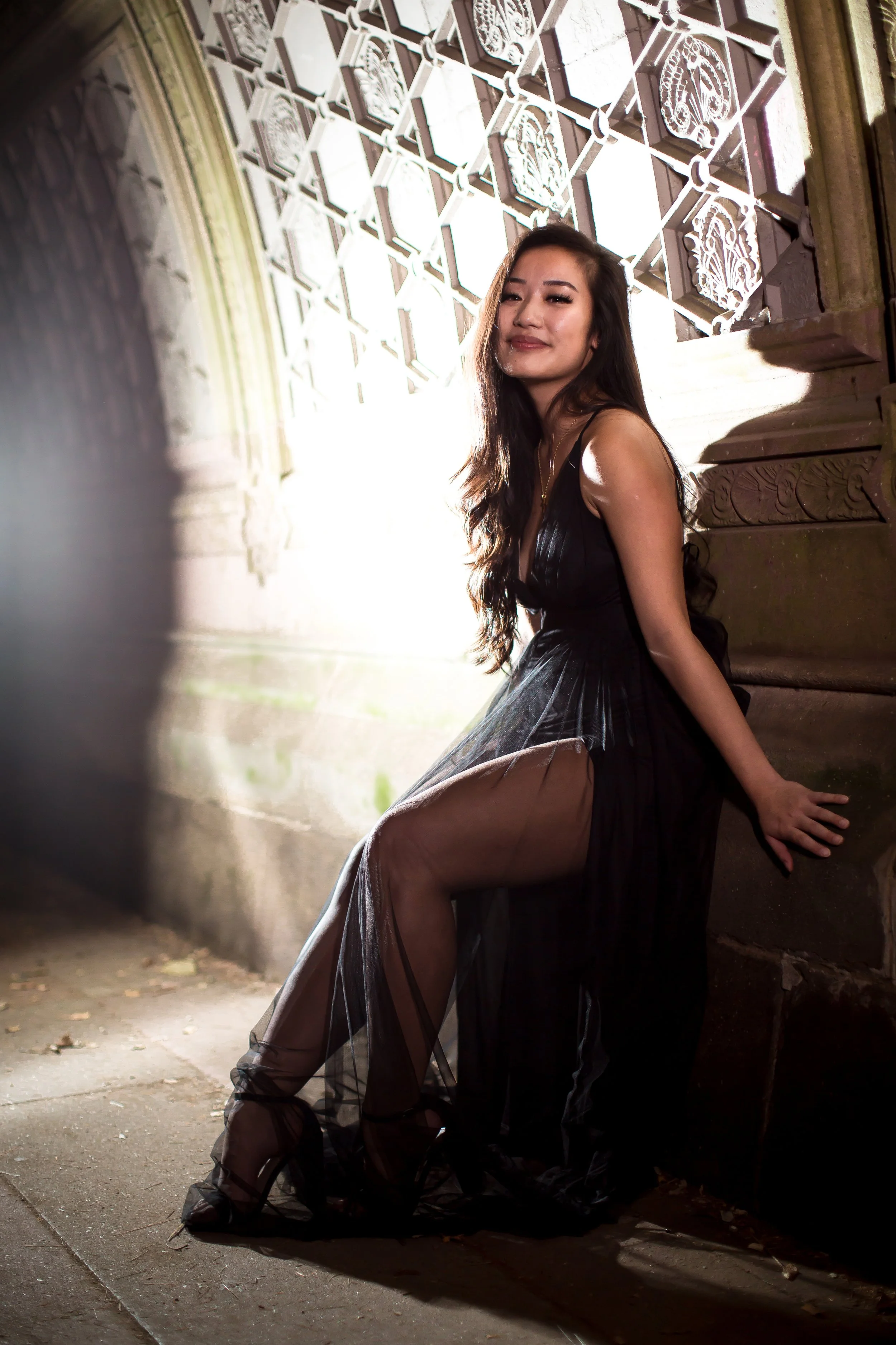 2019 - Collab Jessica - Prospect Park 1-80.jpg