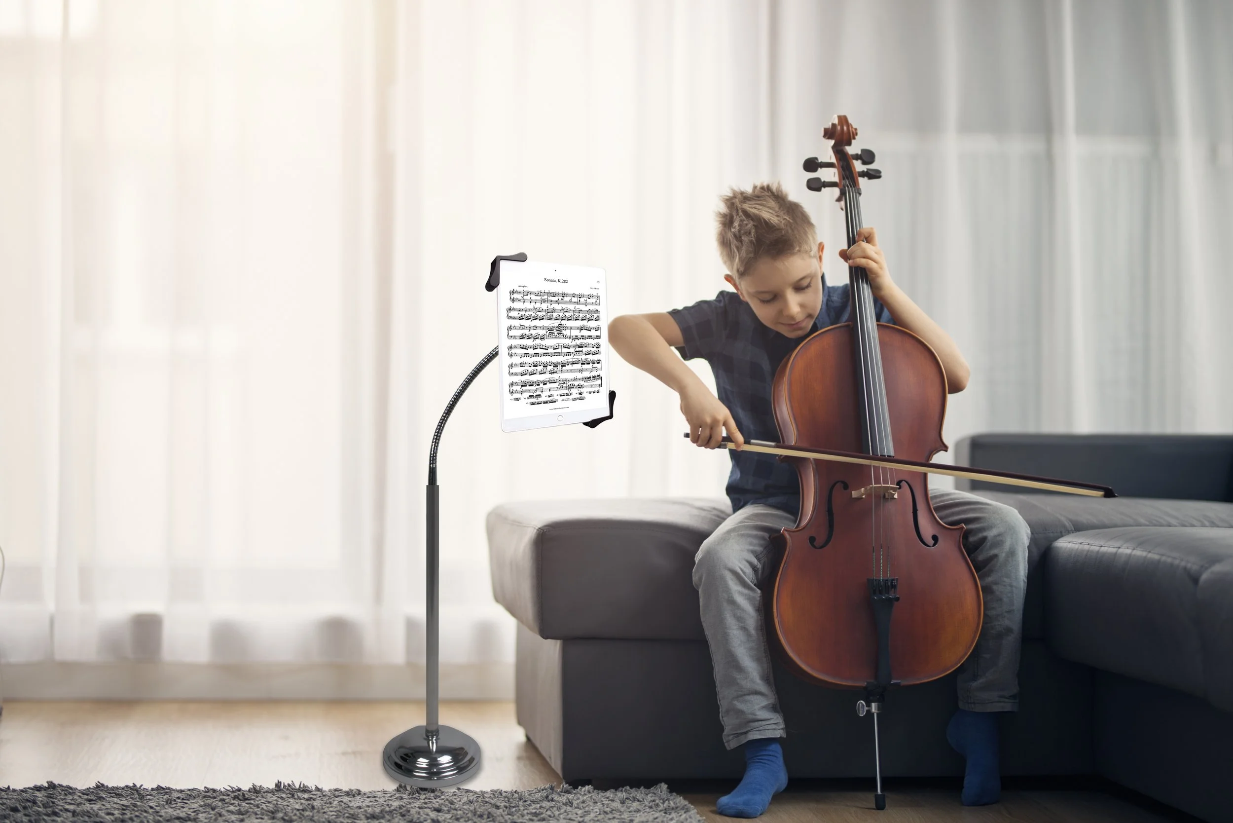 PAD-TSBU-Lifestyle-Violin Practice.jpg