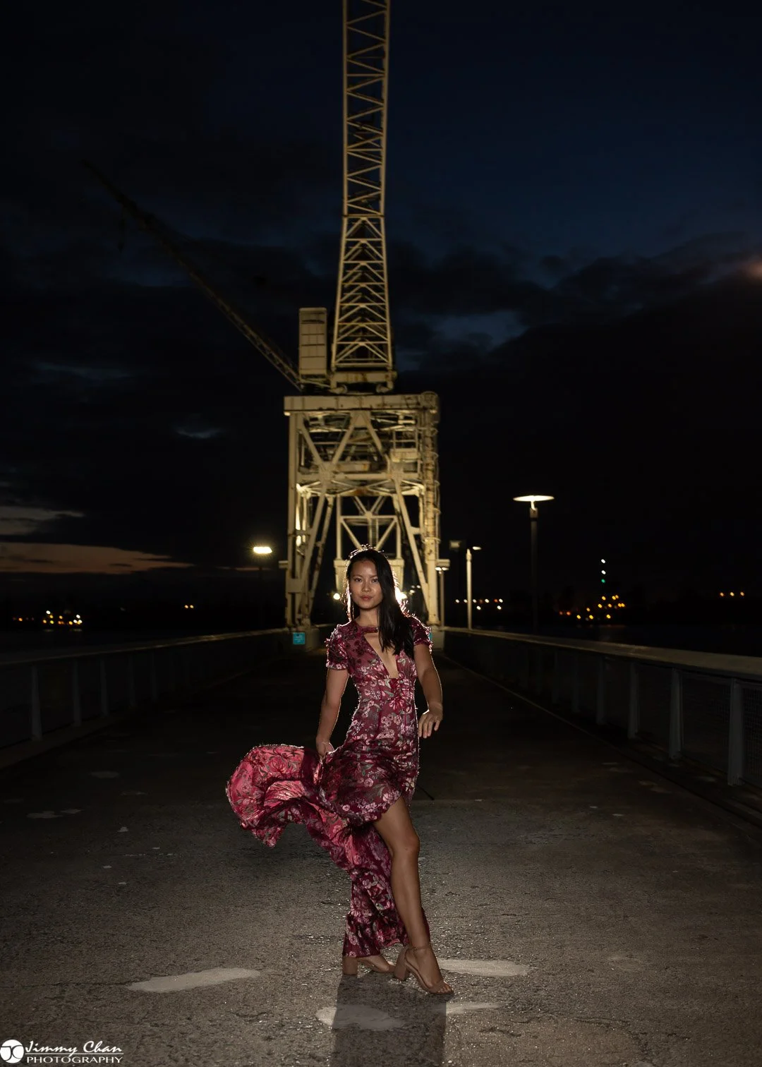 Angela - Collab - BK - Insta-48.jpg