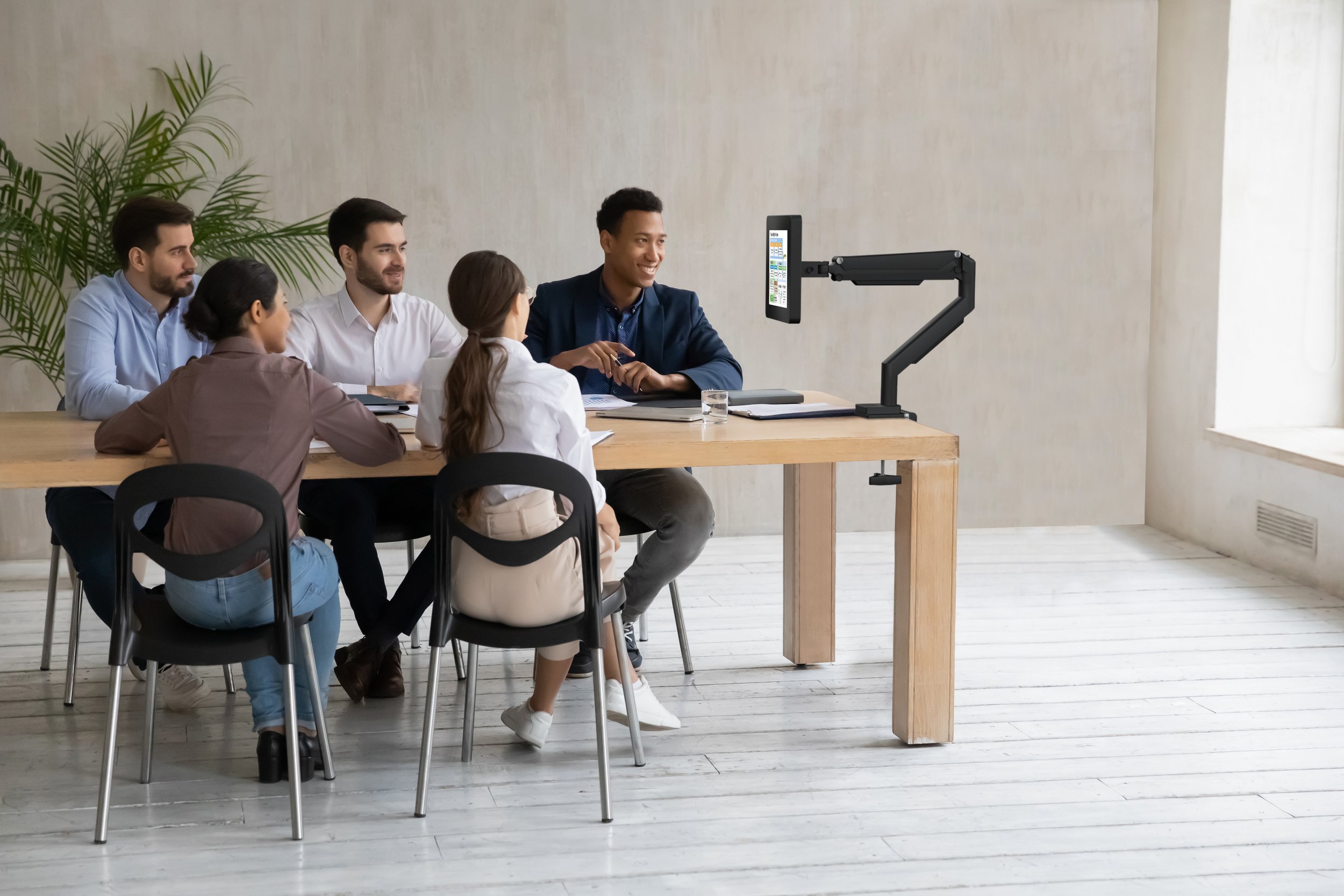 Mount Category Header.jpg