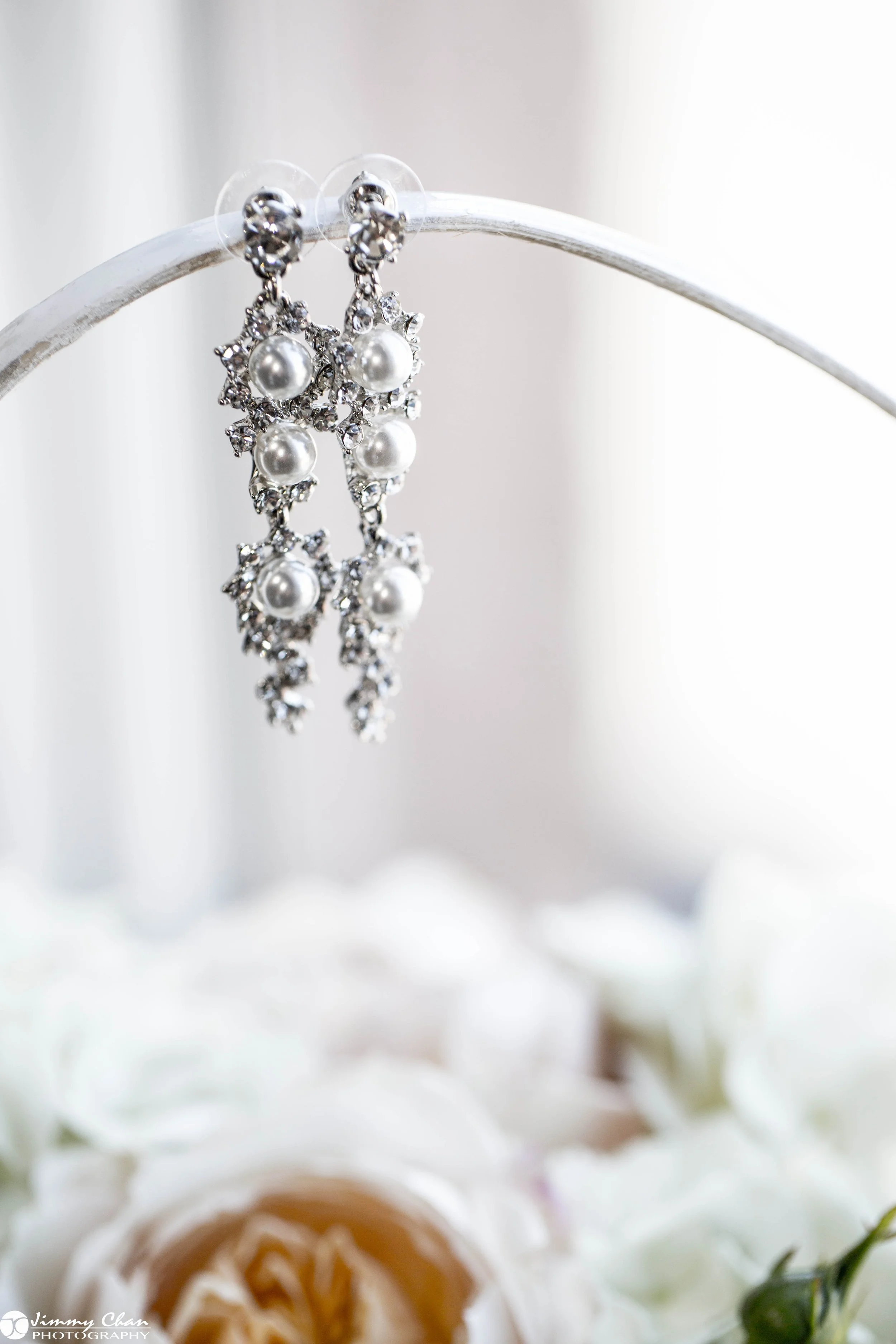 Johnny and Yoshi's Wedding - Getting Ready - W-45.jpg