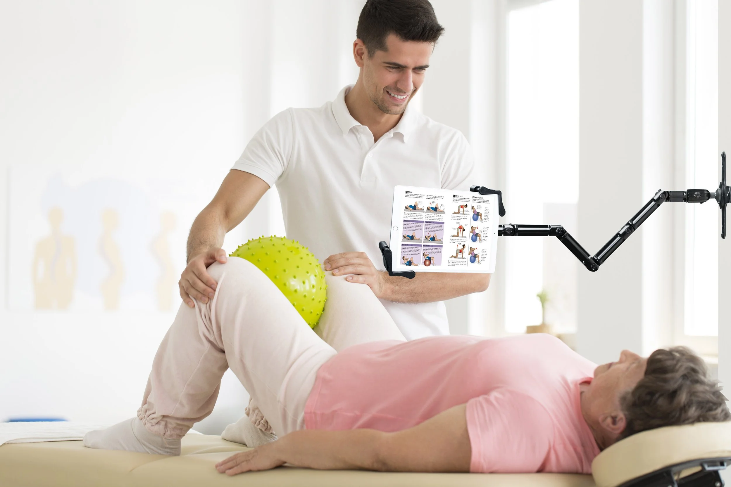 PAD-CFWM-Lifestyle-Physical Therapy v2.jpg