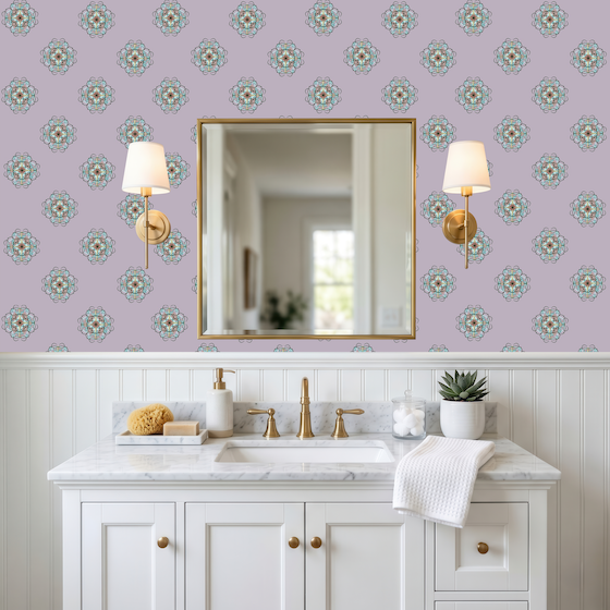 wallpaper mockup bathroom interior gs6.png