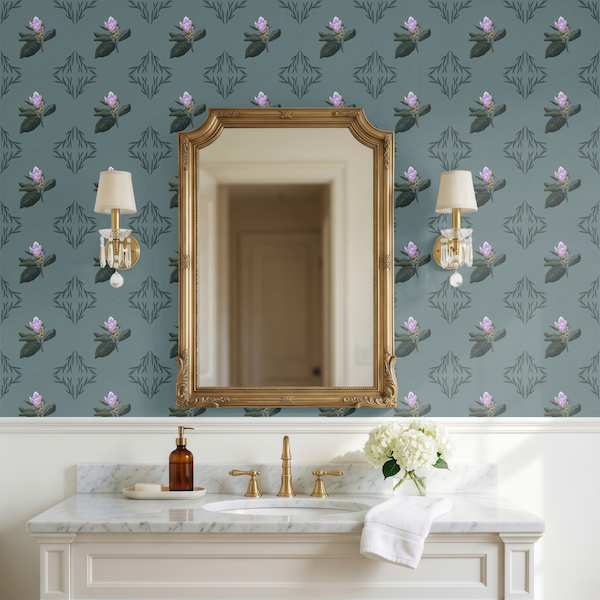 bathroom mockup.png