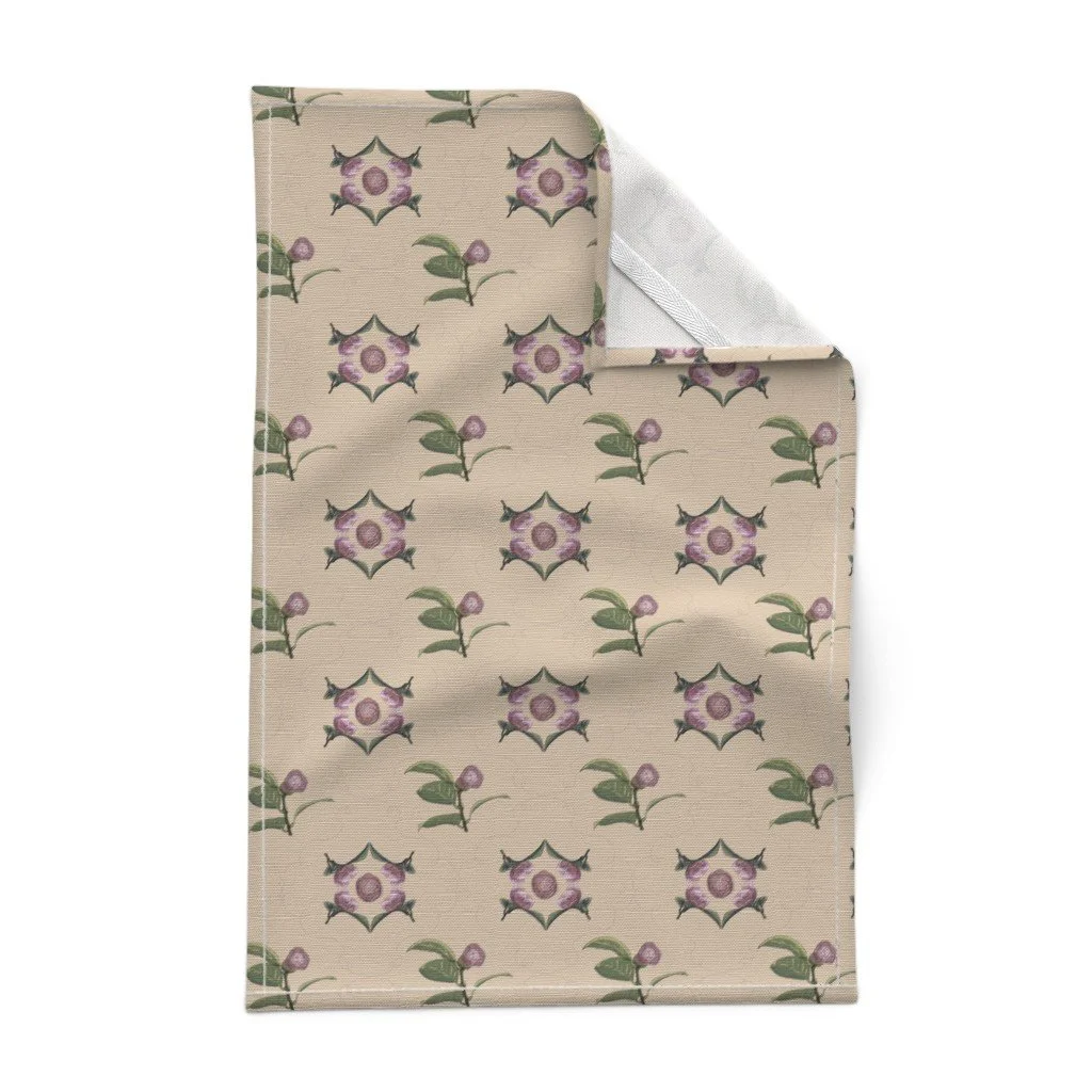 tea towel 4.jpeg