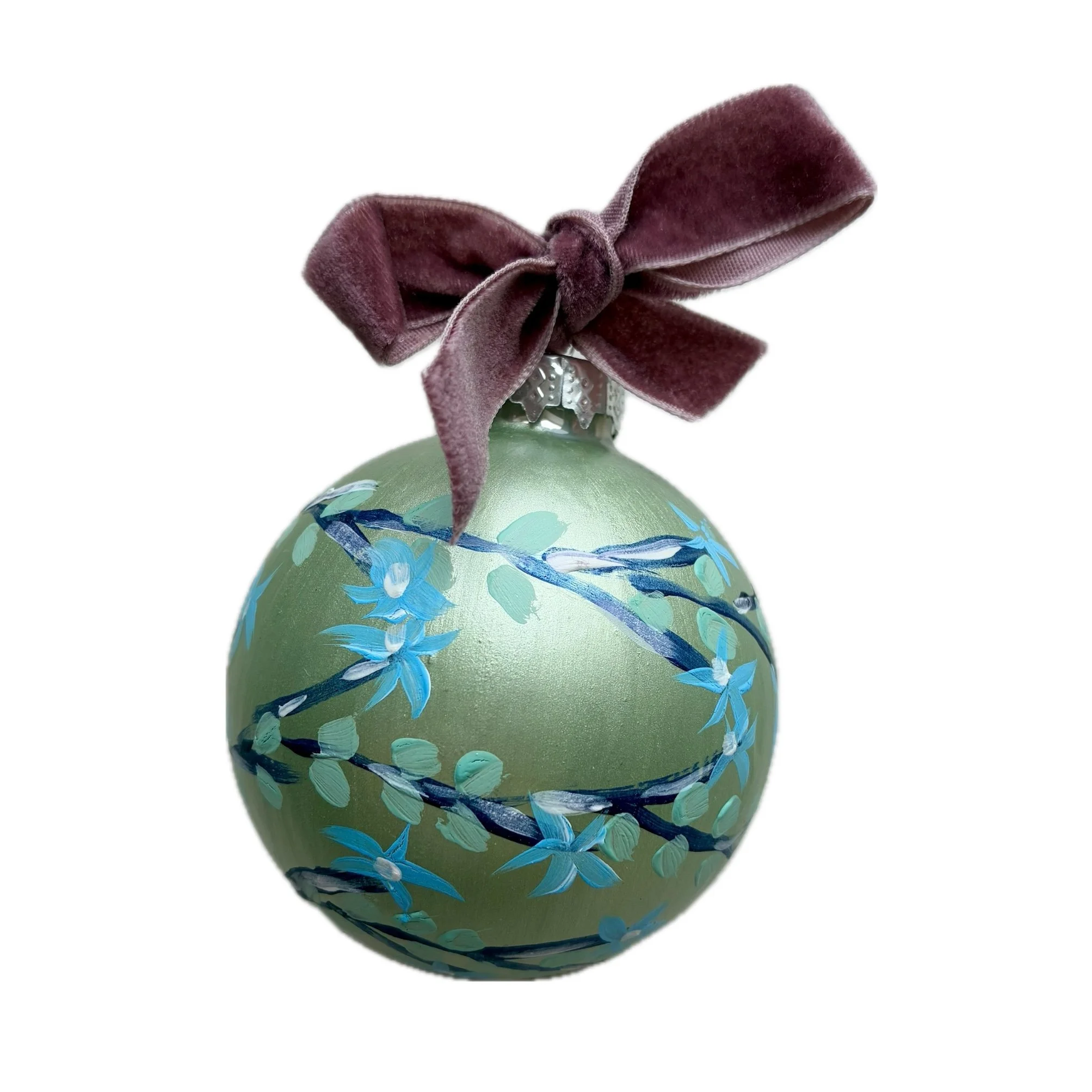 Untitled_Artwork 59.jpg