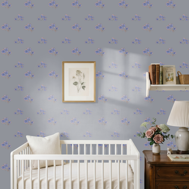 nursery wallpaper mockup grandmillennial gs7.png