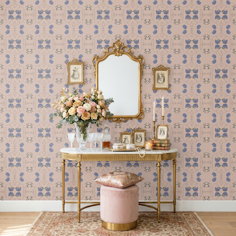 wallpaper mockup maximalist room 228 2.png