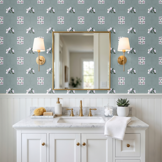 wallpaper mockup bathroom interior 195.png