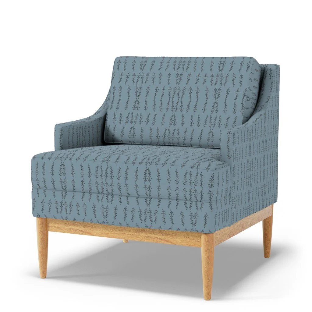 wv2 - chair.jpeg