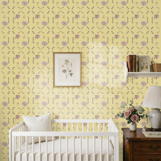 nursery wallpaper mockup grandmillennial qc6.png