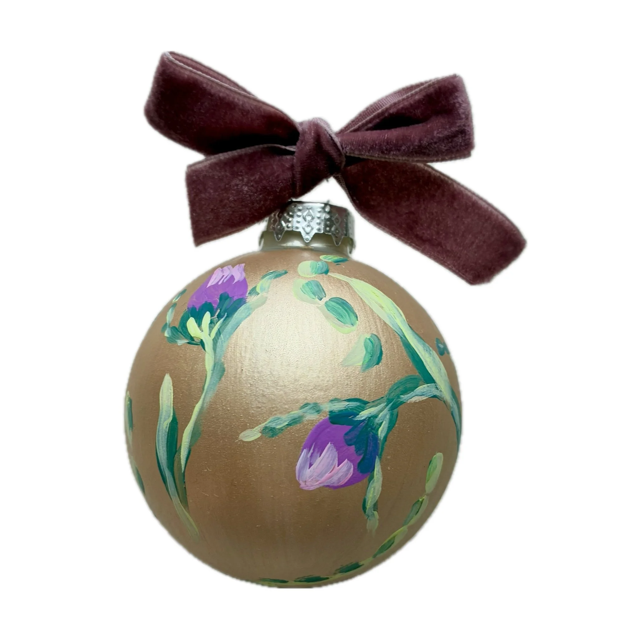 Untitled_Artwork 60.jpg