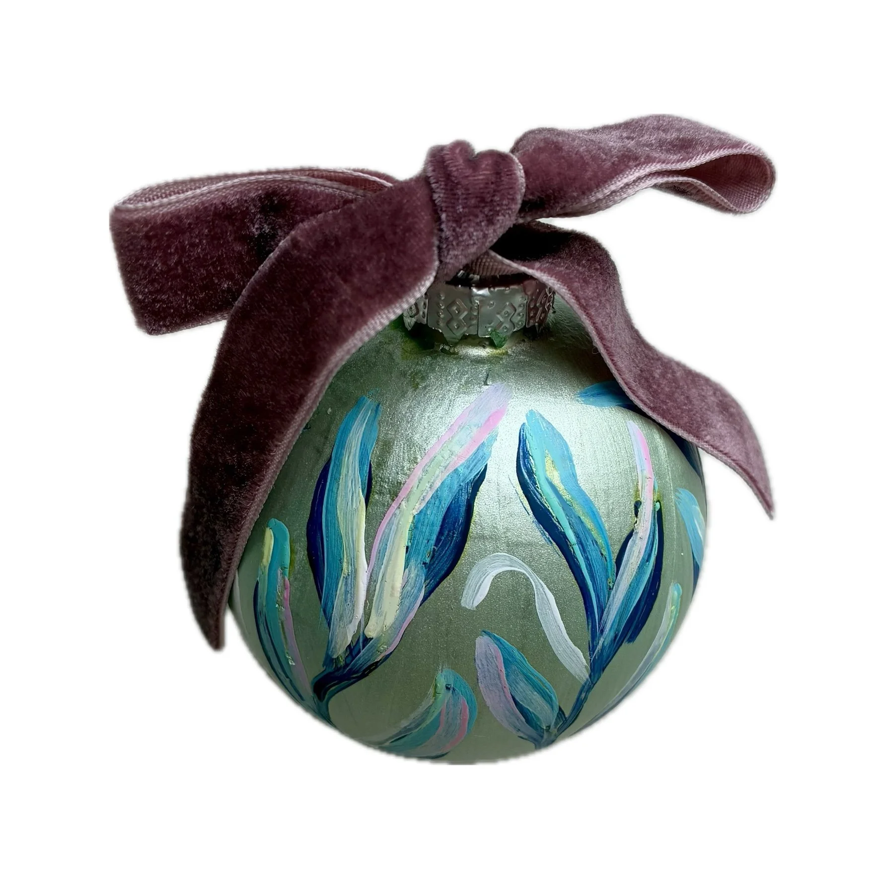 Untitled_Artwork 30.jpg