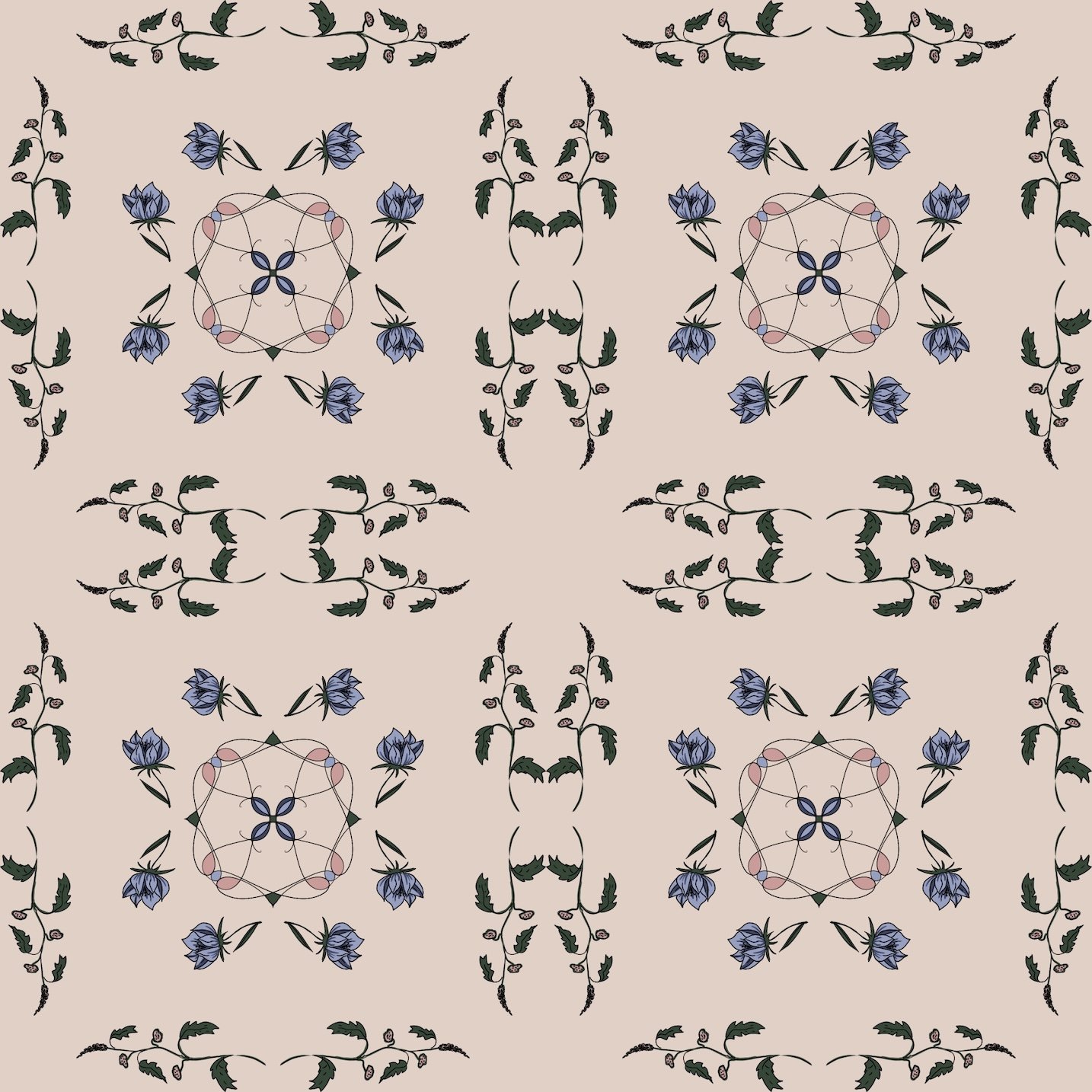 Quiet_Ceremonies_Vol.1.jpg