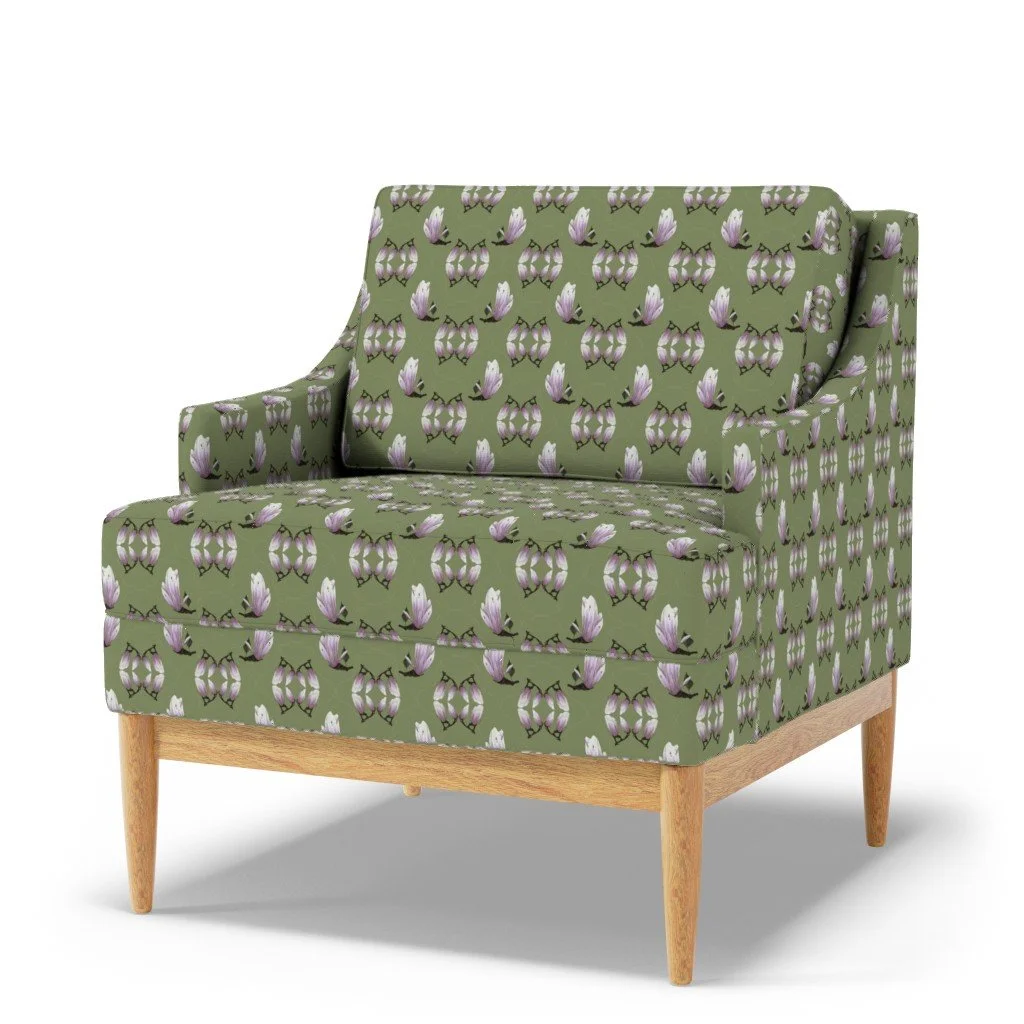 chair sf2.jpeg