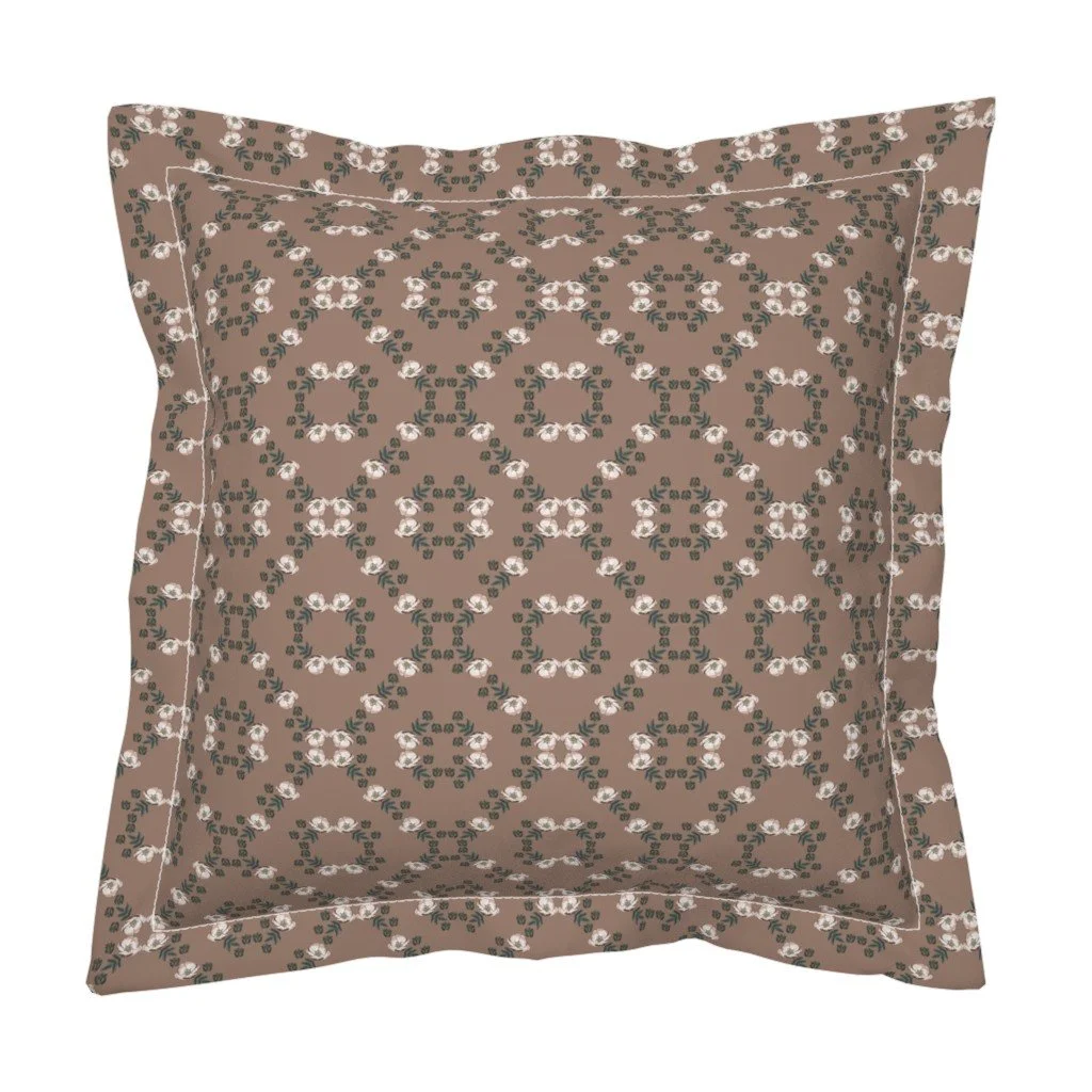 pillow 2.jpeg