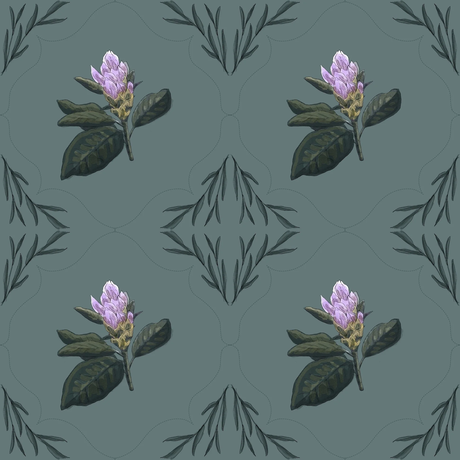 Satin_Flora_Vol.1.jpg (Copy)
