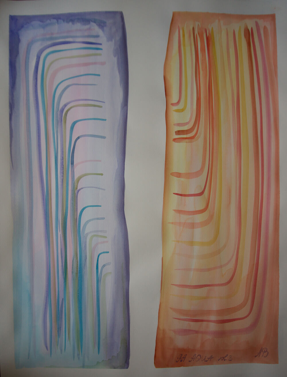 Aqua3watercolours.jpeg