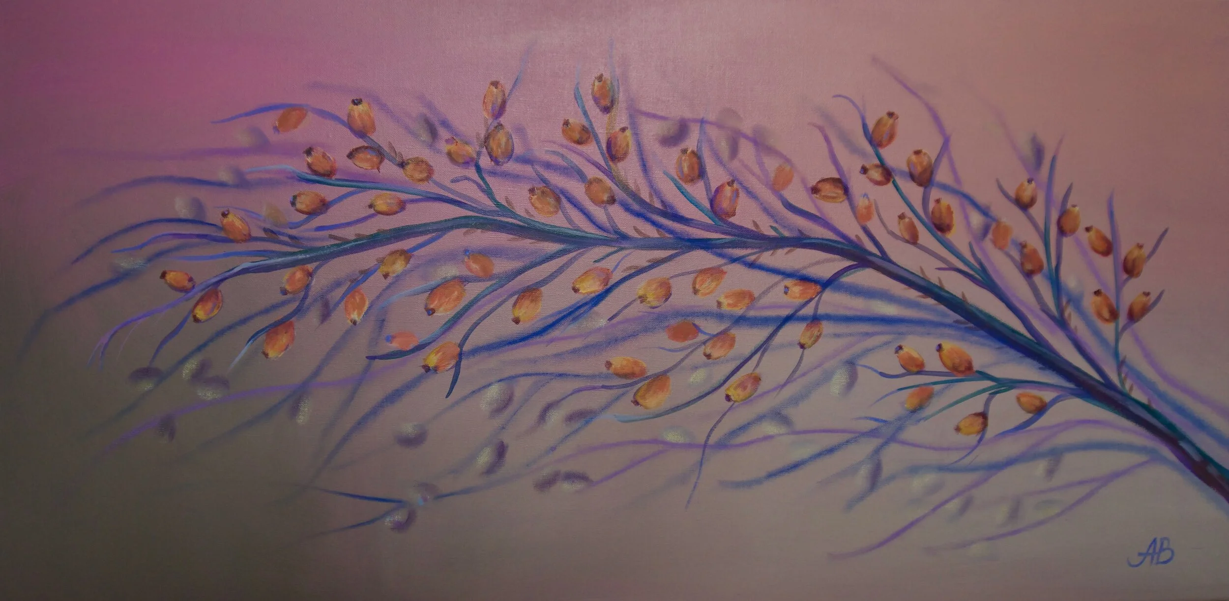 MACRO GARDEN VOL.6&nbsp;(2021)