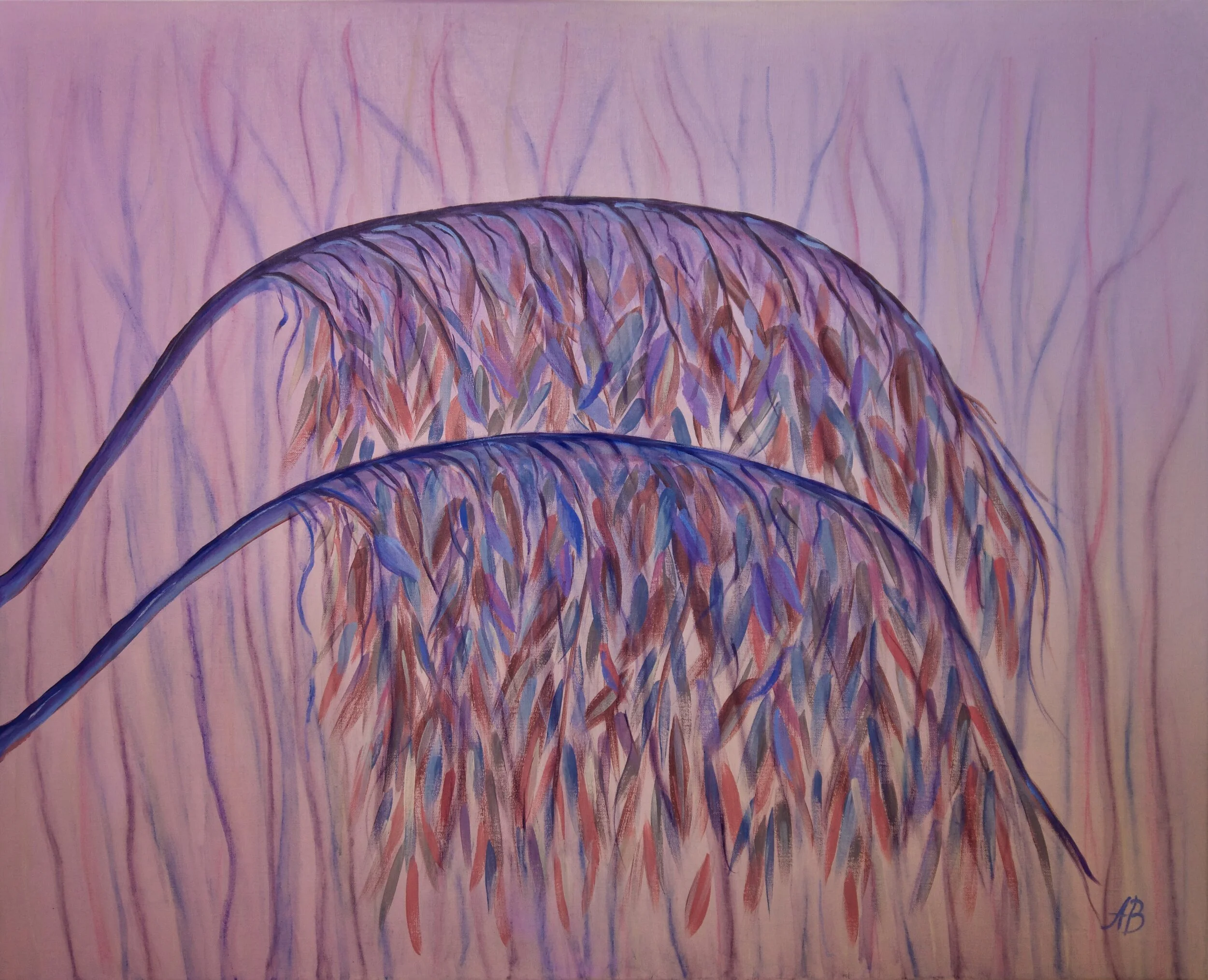 Macro Garden vol.4 (2021)