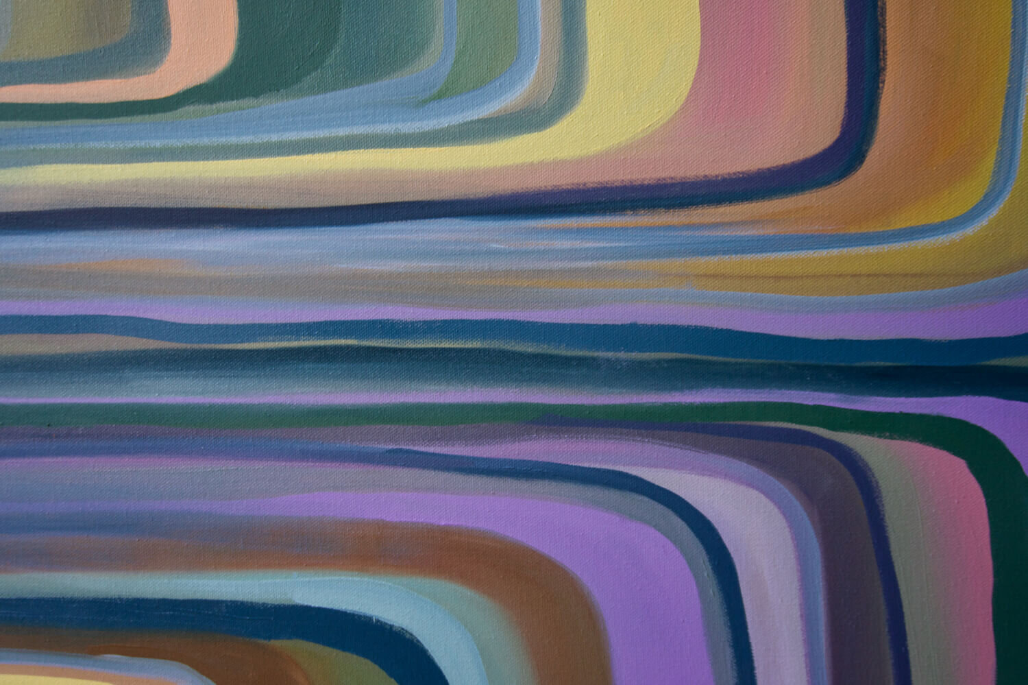 RAZOR ART VOL.5 oil painting3.jpeg