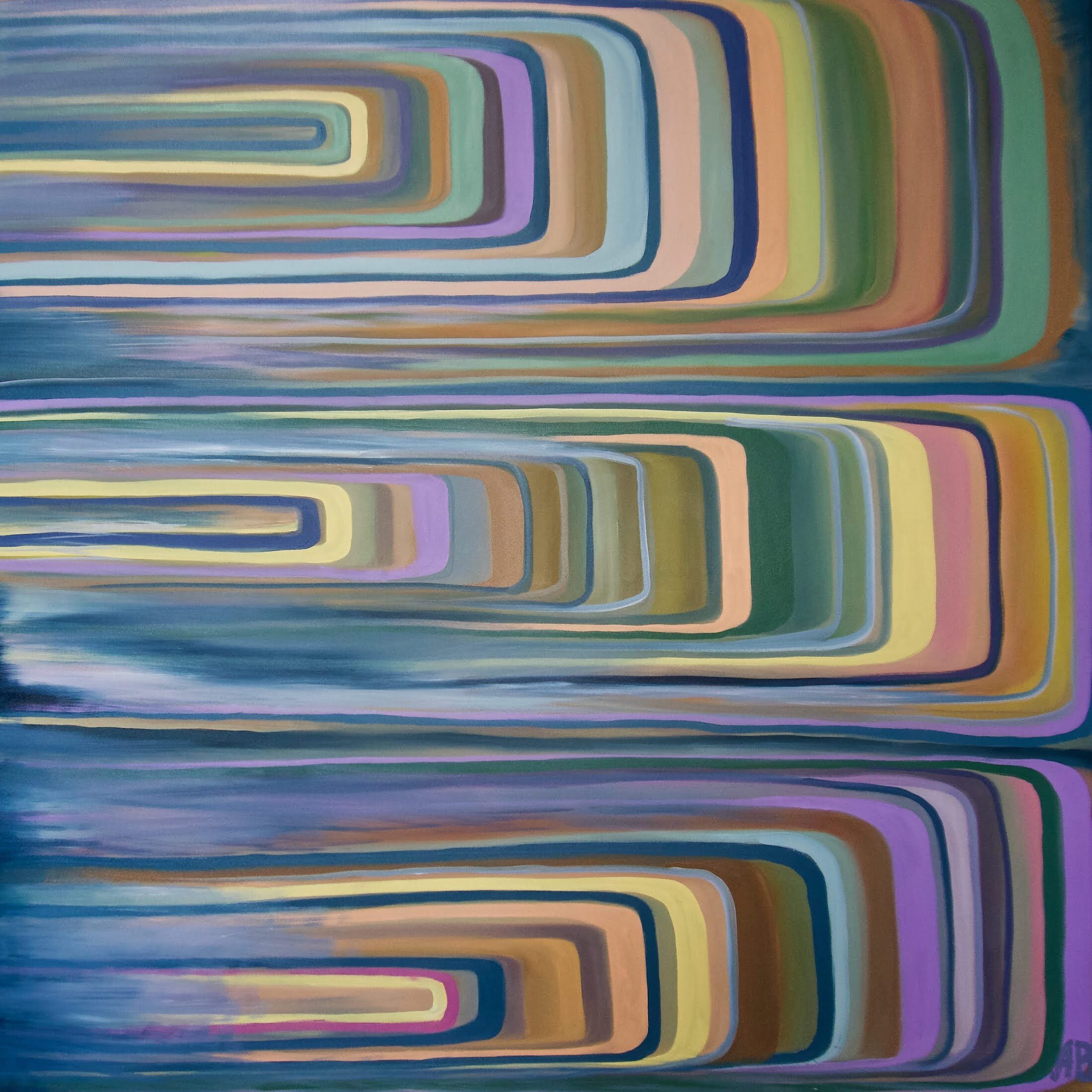RAZOR ART VOL.5 oil painting wall art.jpeg
