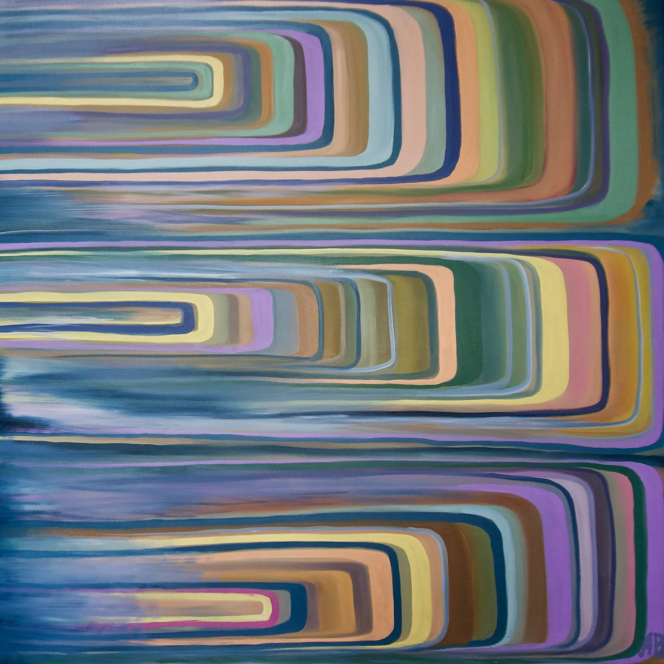 RAZOR ART VOL.5 (2020)