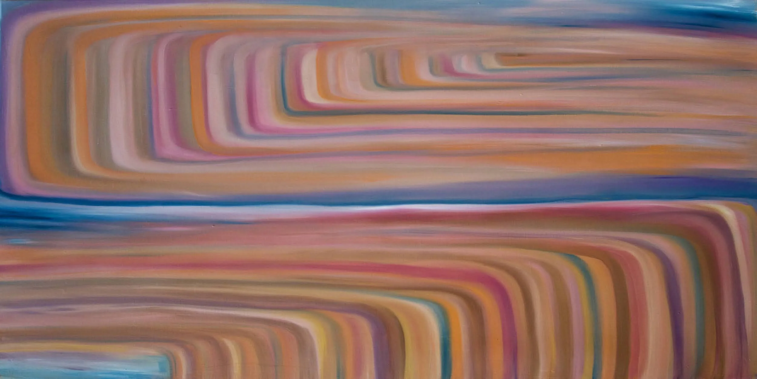 RAZOR ART VOL.3 (2020)