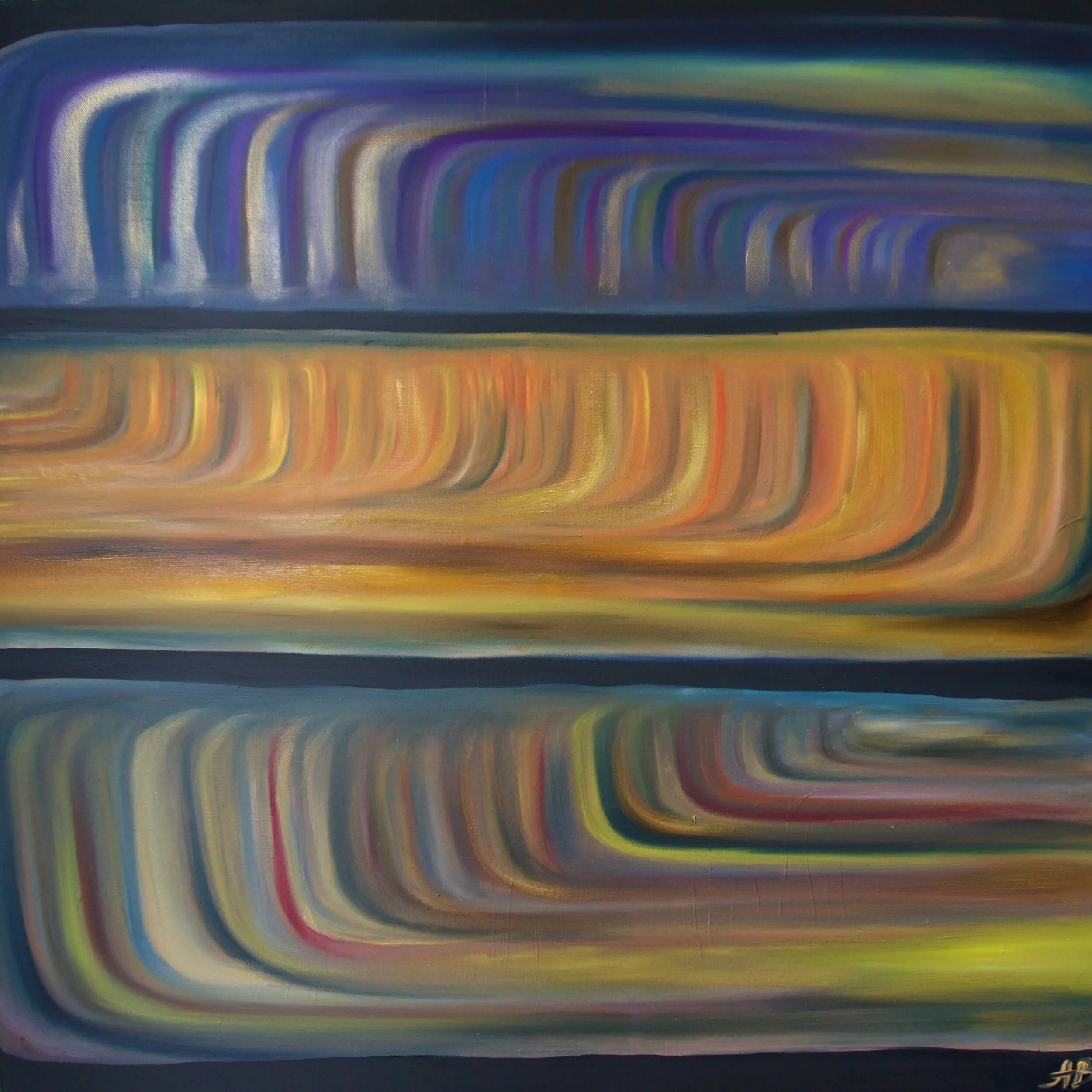 RAZOR ART VOL.2 (2020)