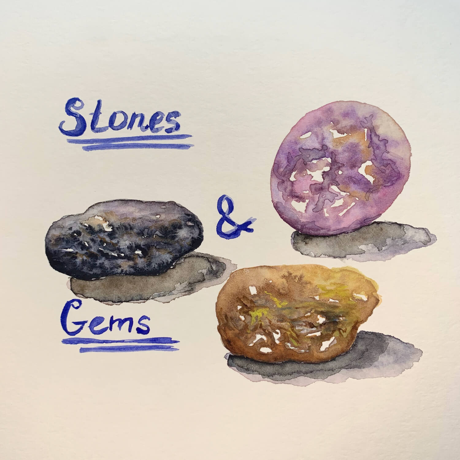 prints gems and stones1.jpeg