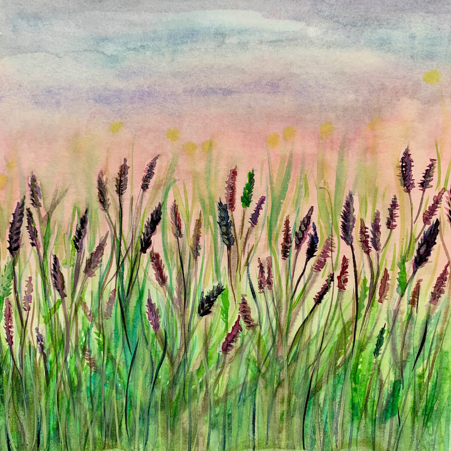 prints dunes grass.jpeg