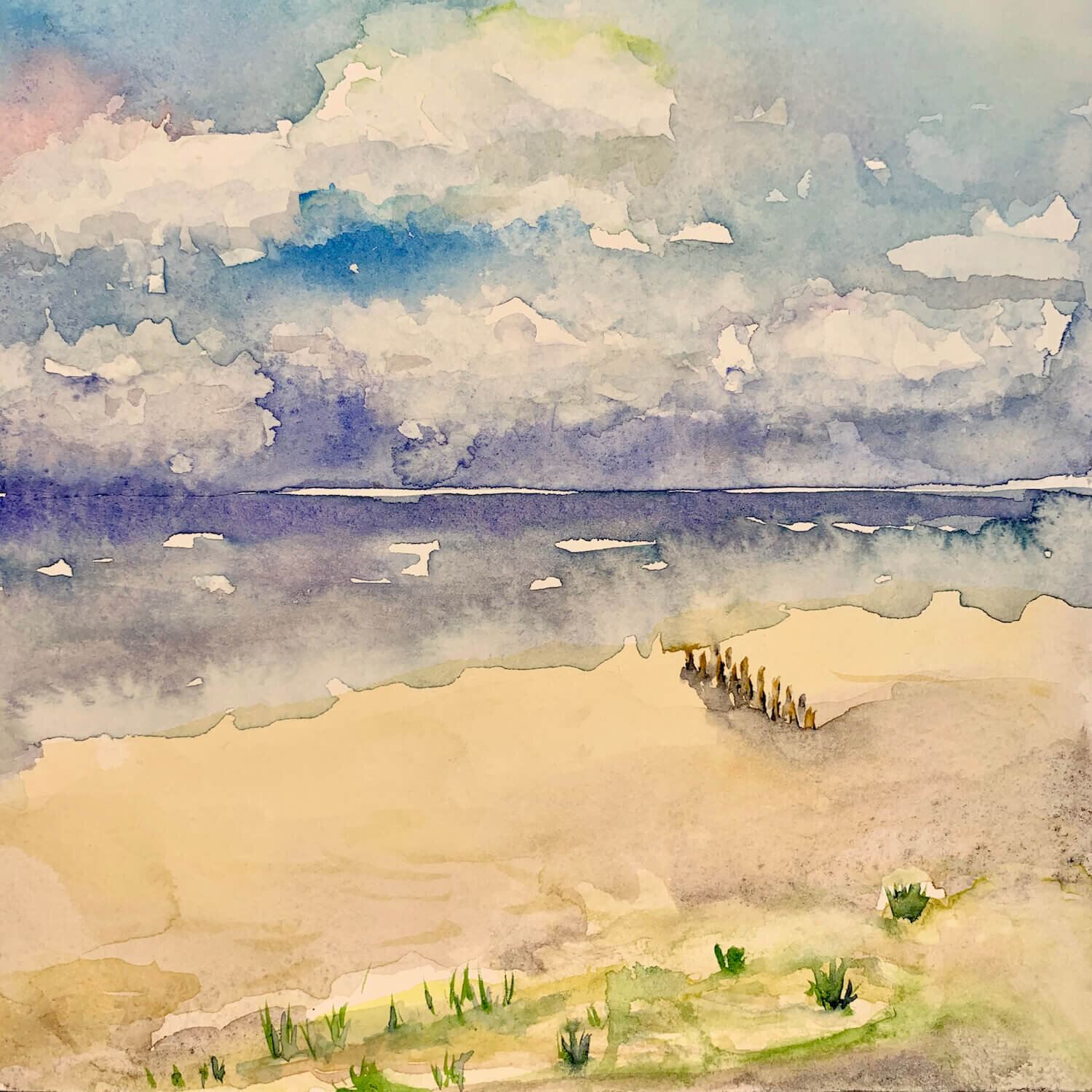 prints sea beach.jpeg
