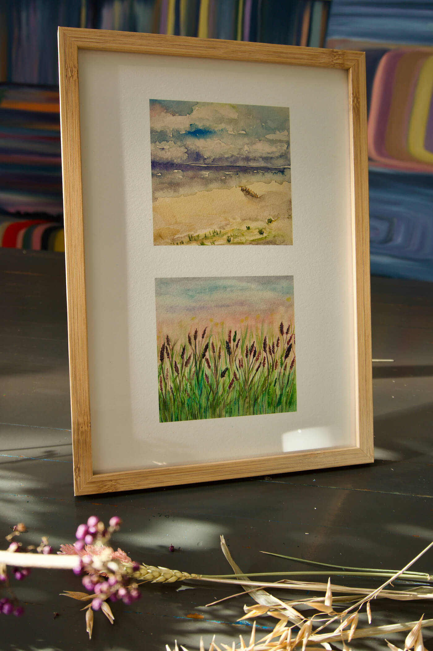 prints dunes and high grass.jpeg