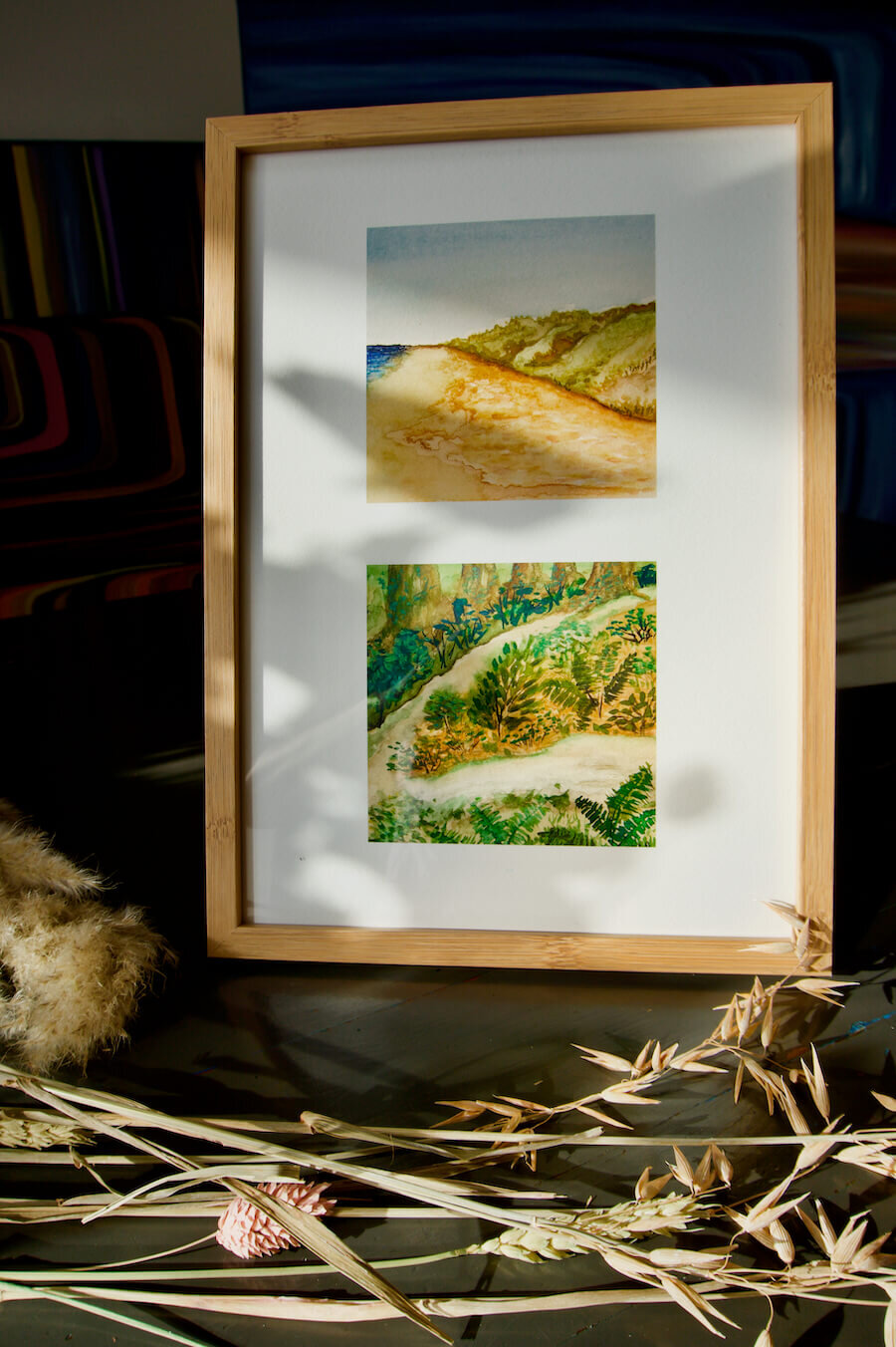 forest and beach prints fine art.jpeg