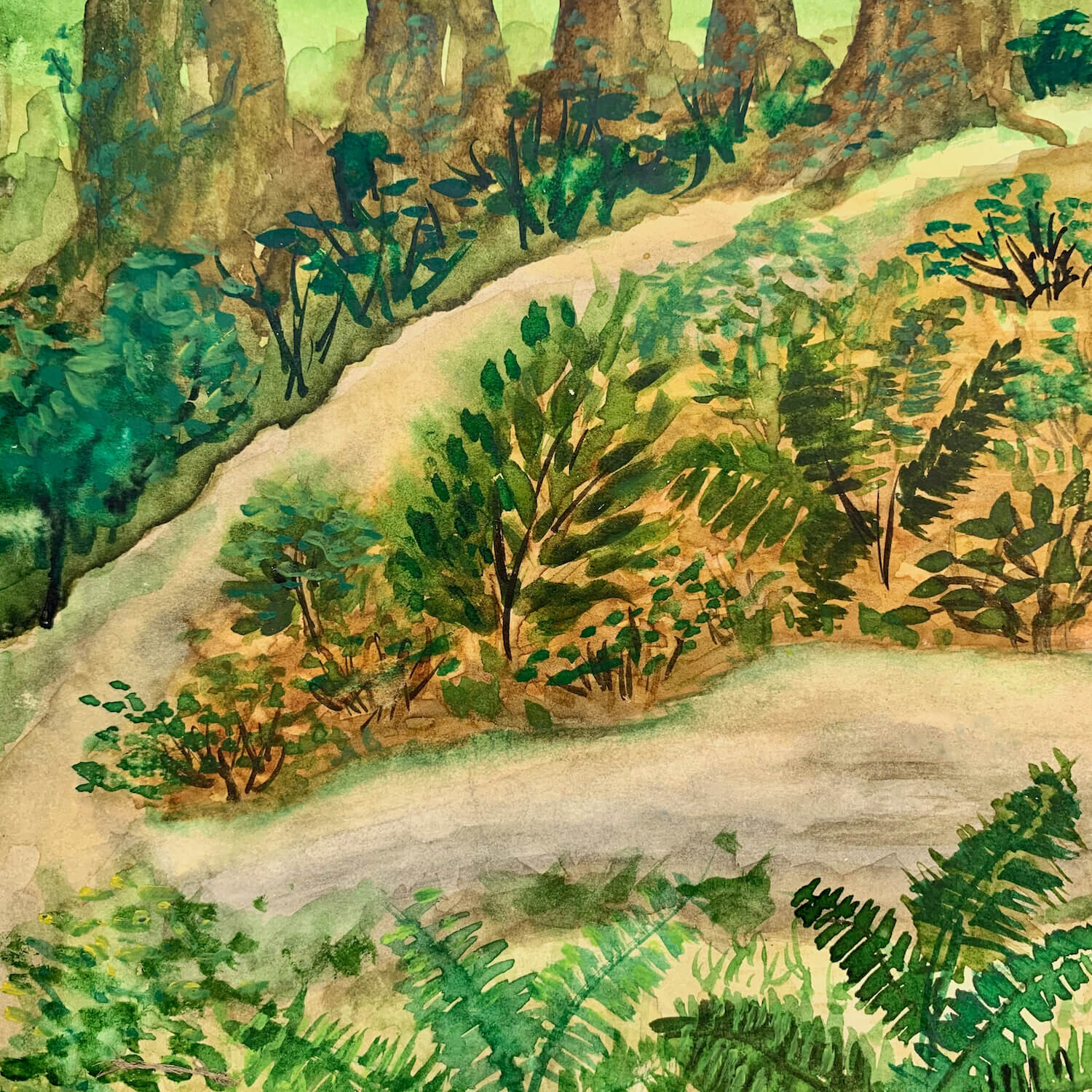 prints forest.jpeg