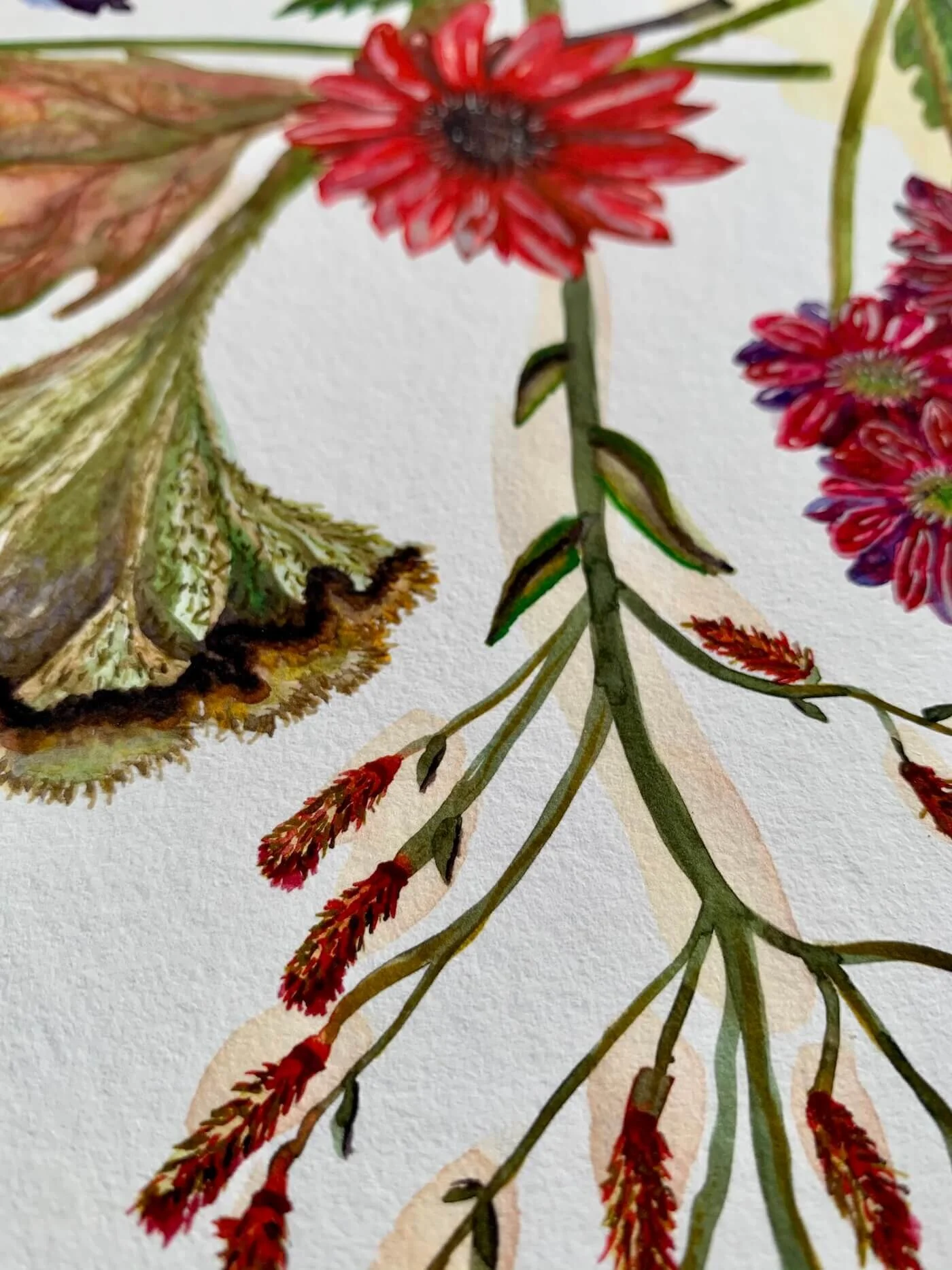 summer prints detail.JPG