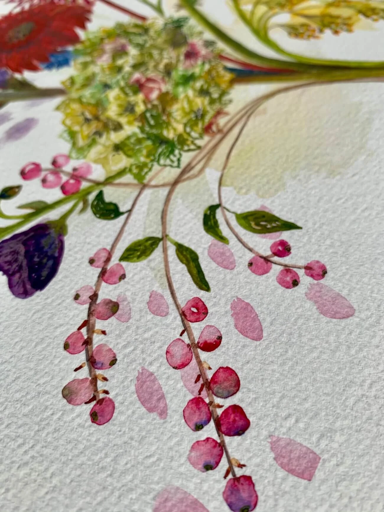 summer prints flowers details.JPG