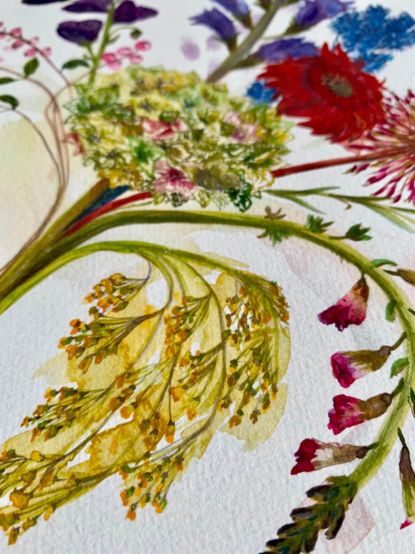 summer prints flowers.JPG