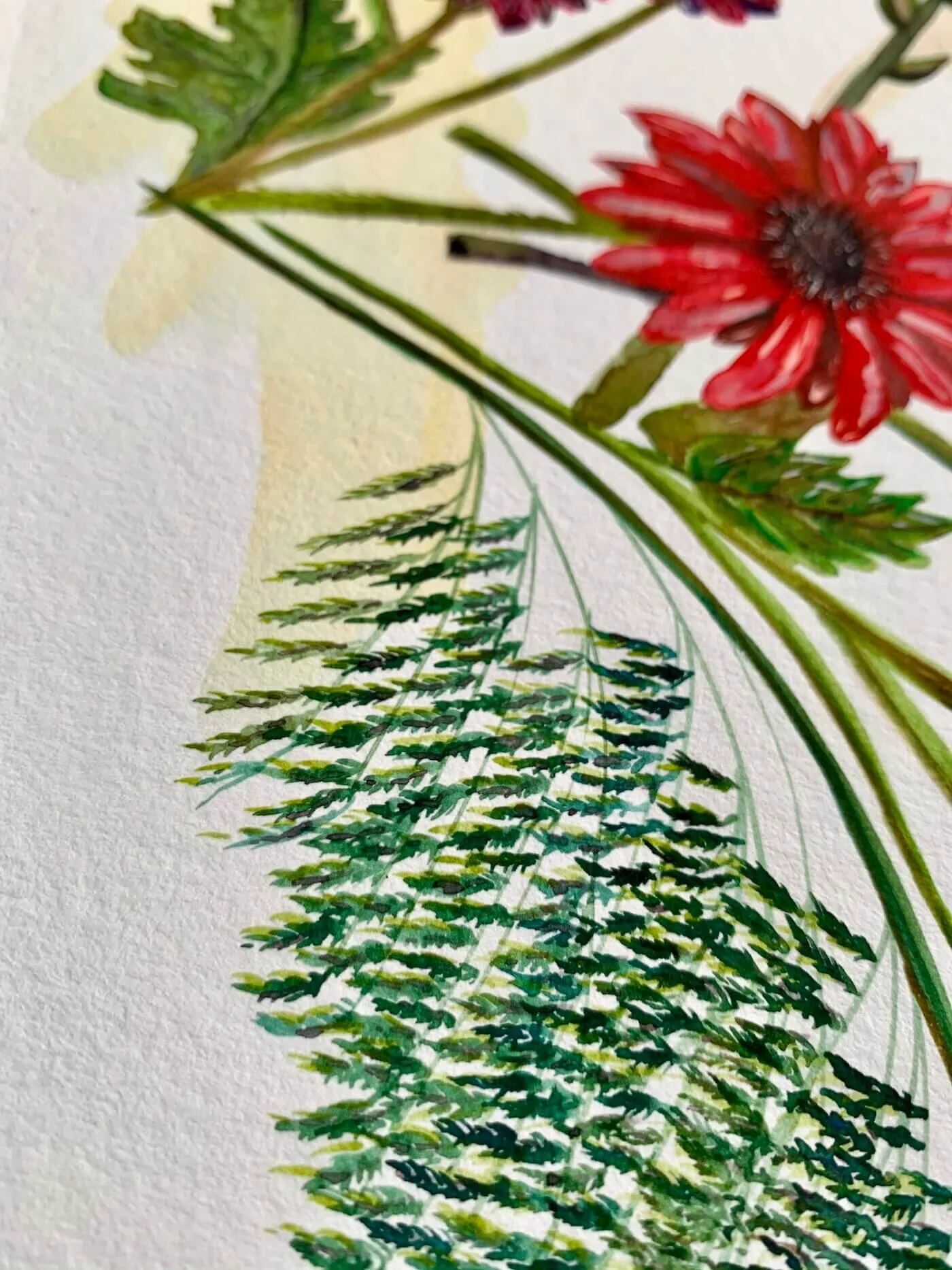 autumn prints detail.JPG