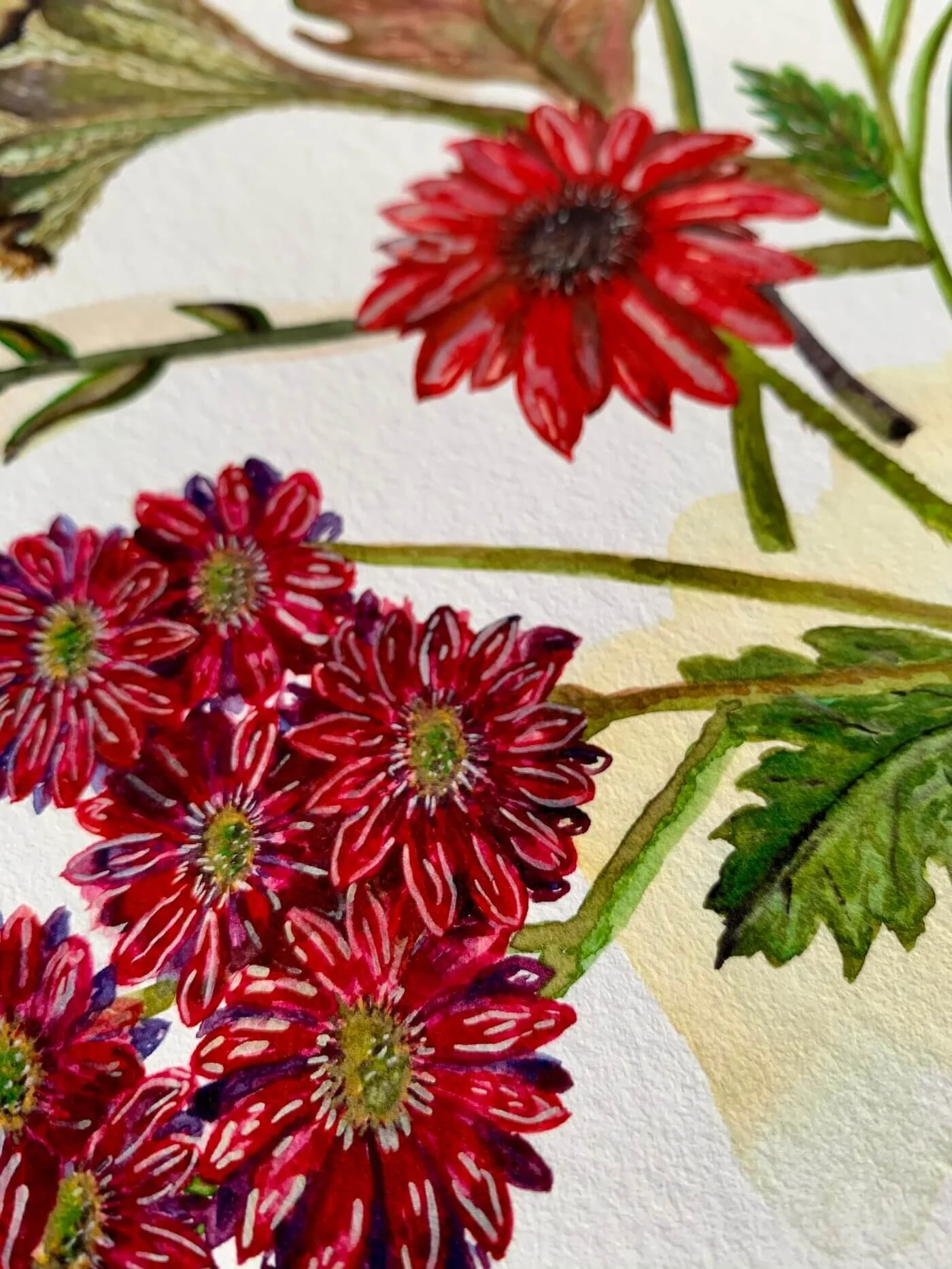 autumn prints detail2.JPG