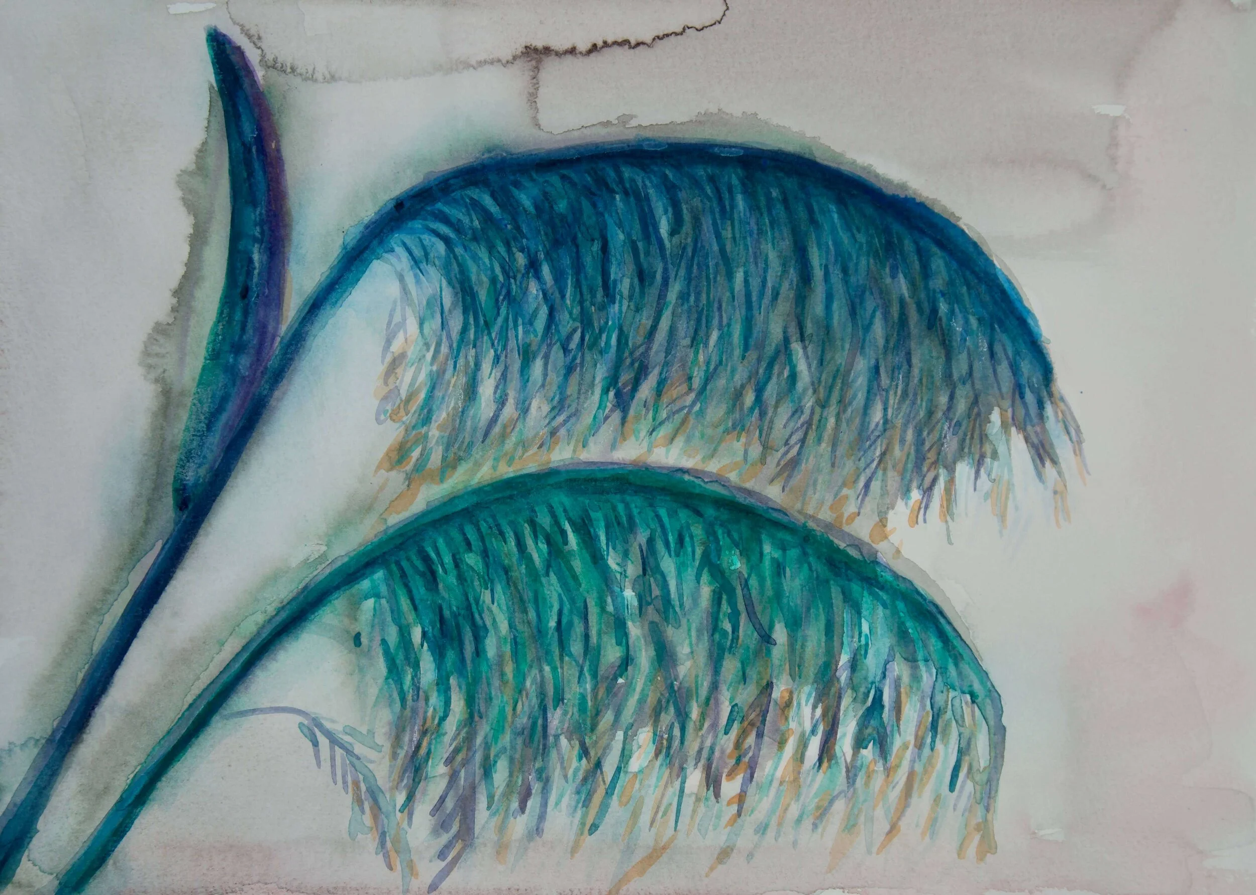 MACRO GARDEN VOL.4 (2021)