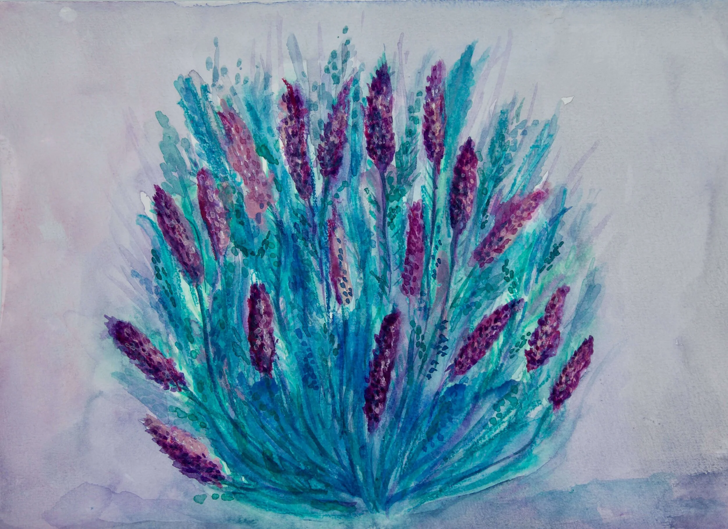 MACRO GARDEN VOL.3 (2021)