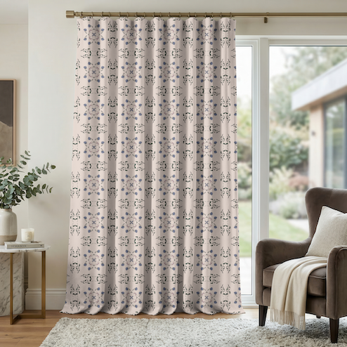 curtain mockup living room qc1 copy.png